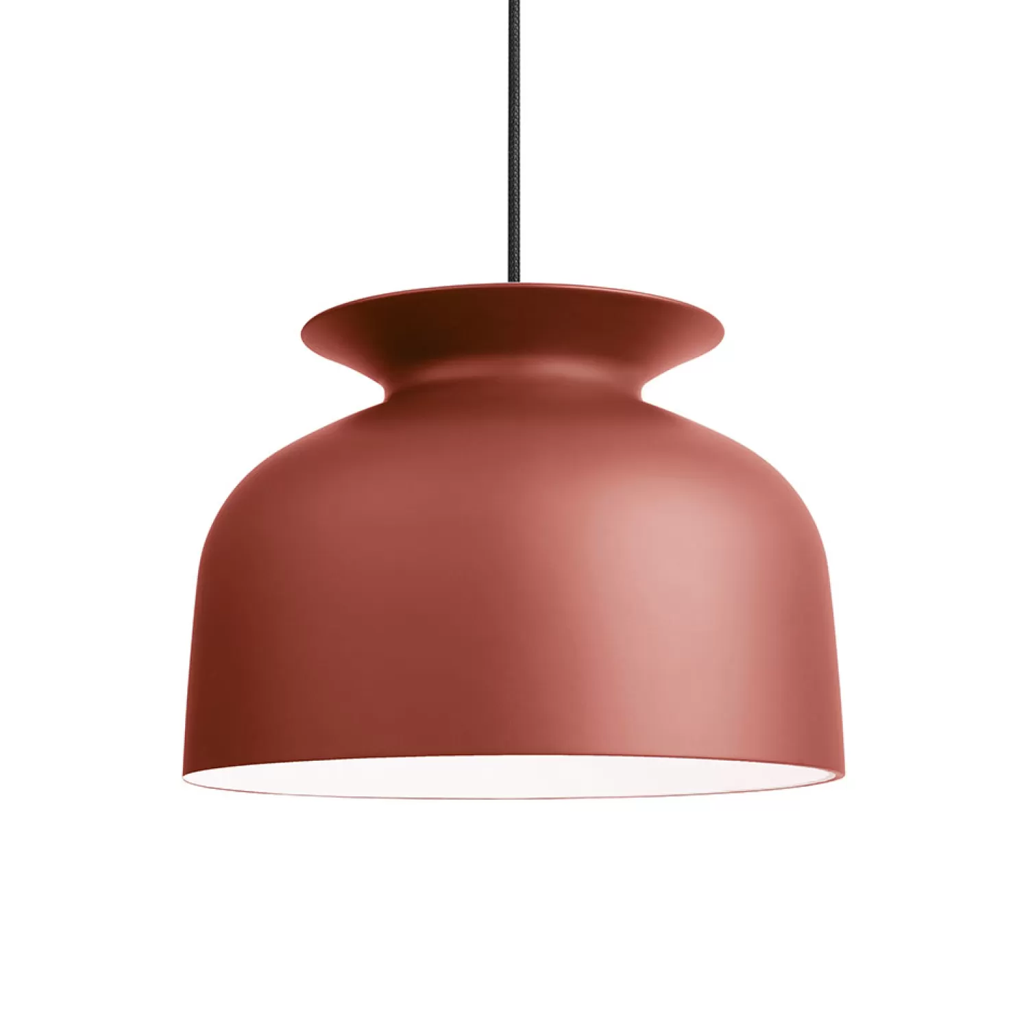 GUBI Pendant Lamps<Ronde Pendant O40 Cm