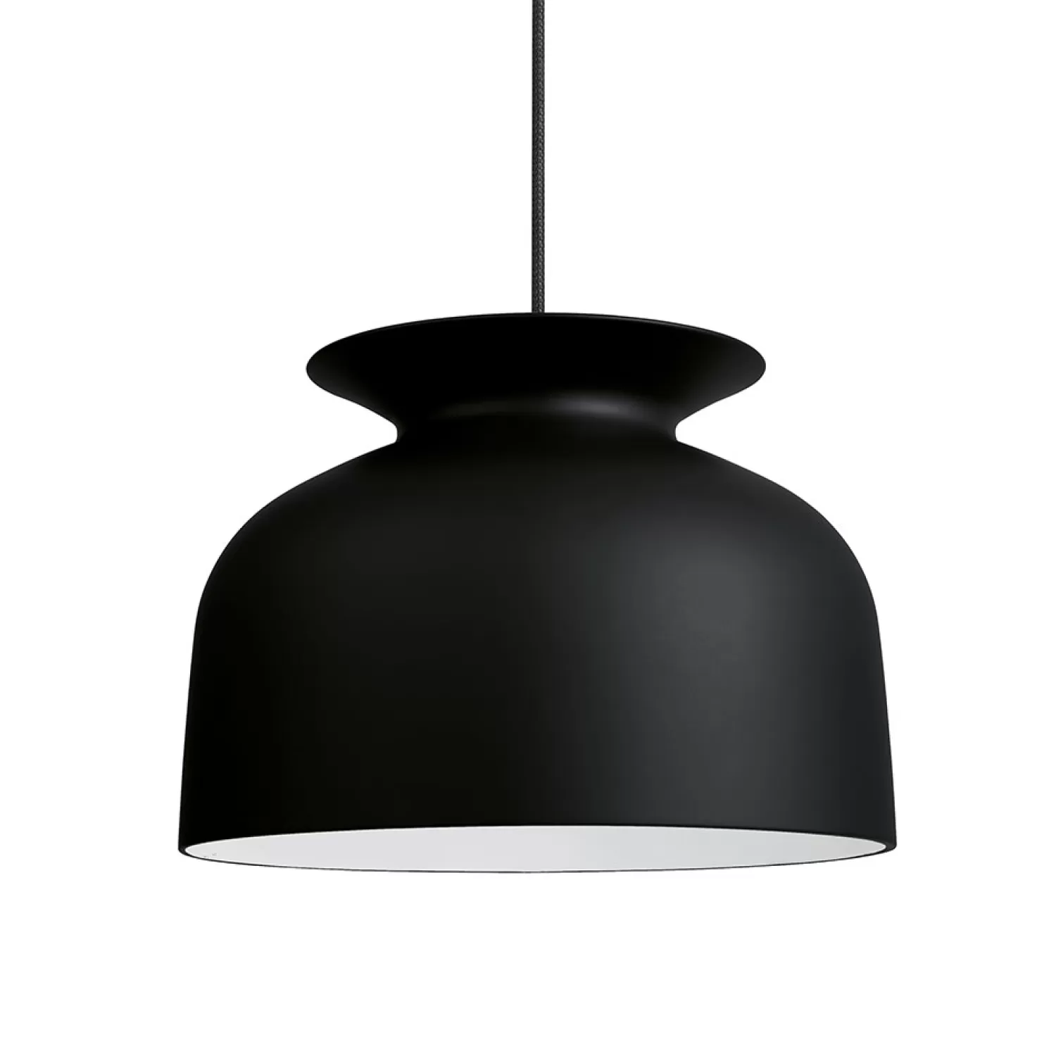 GUBI Pendant Lamps<Ronde Pendant O40 Cm