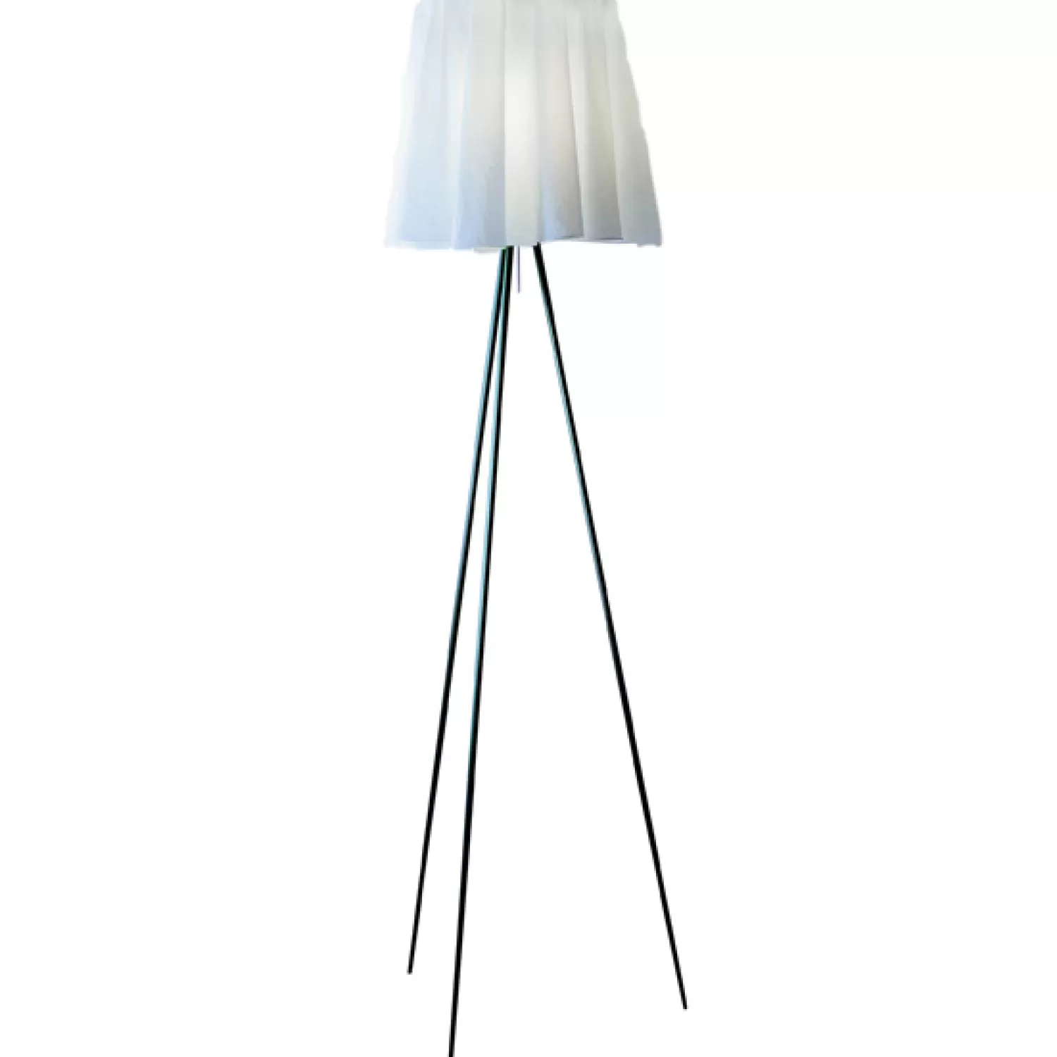 Flos Floor Lamps<Rosy Angelis Floor Lamp,