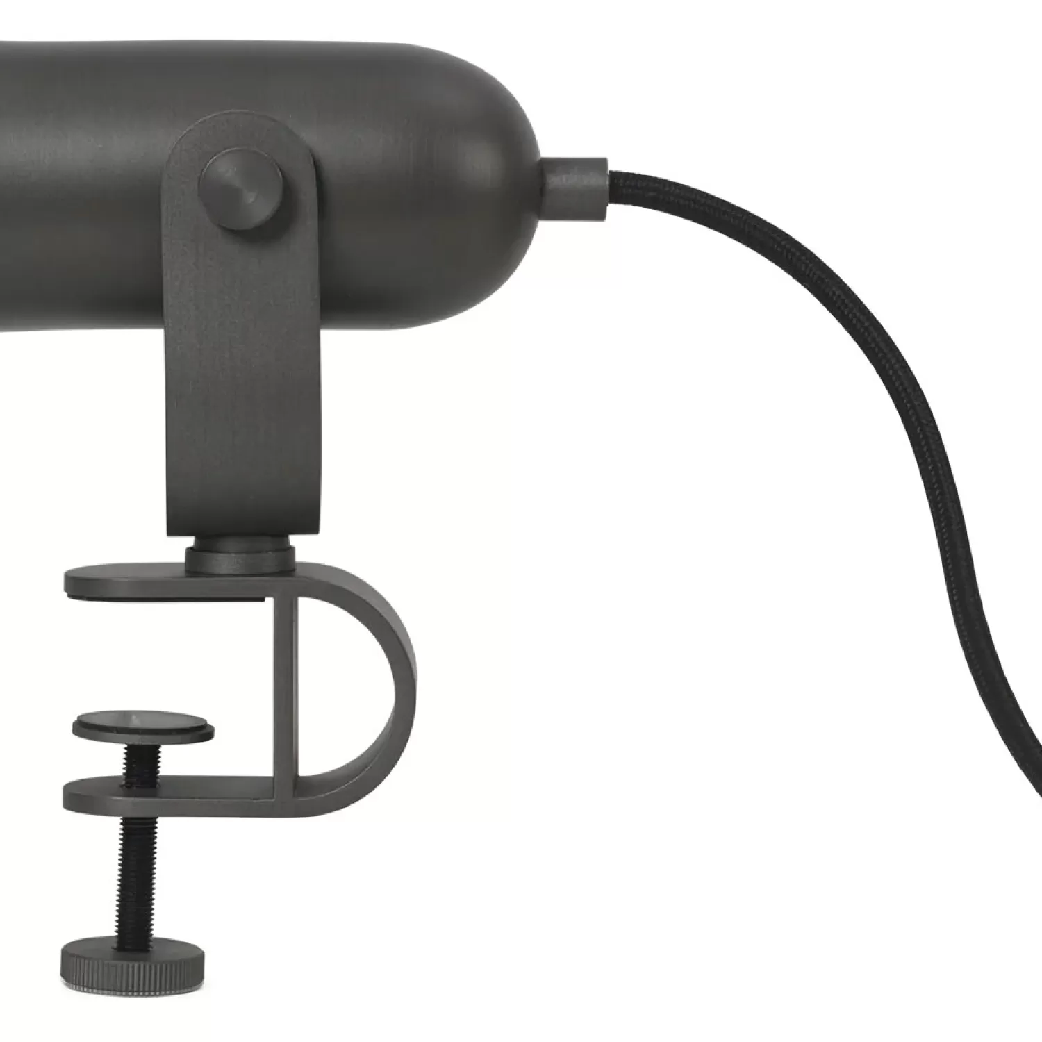 Ferm Living Spotlights<Ruuvi Clamp Light