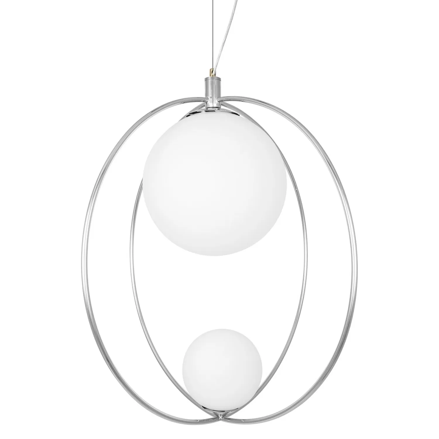 Globen Lighting Pendant Lamps<Saint 60 Pendant