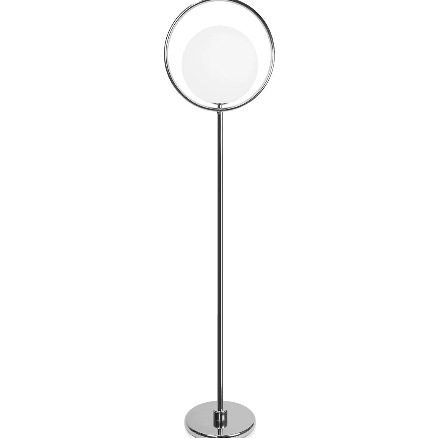 Globen Lighting Floor Lamps<Saint Floor Lamp