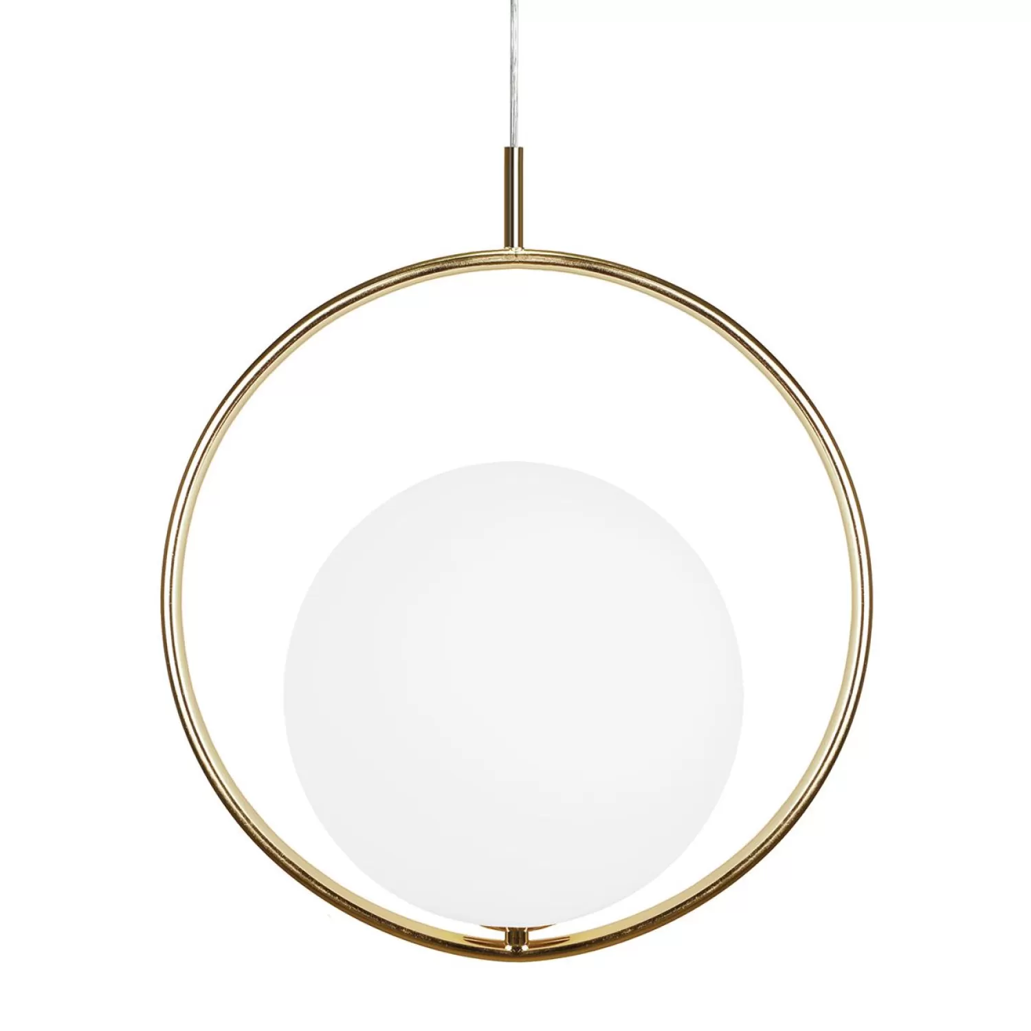 Globen Lighting Pendant Lamps<Saint Pendant