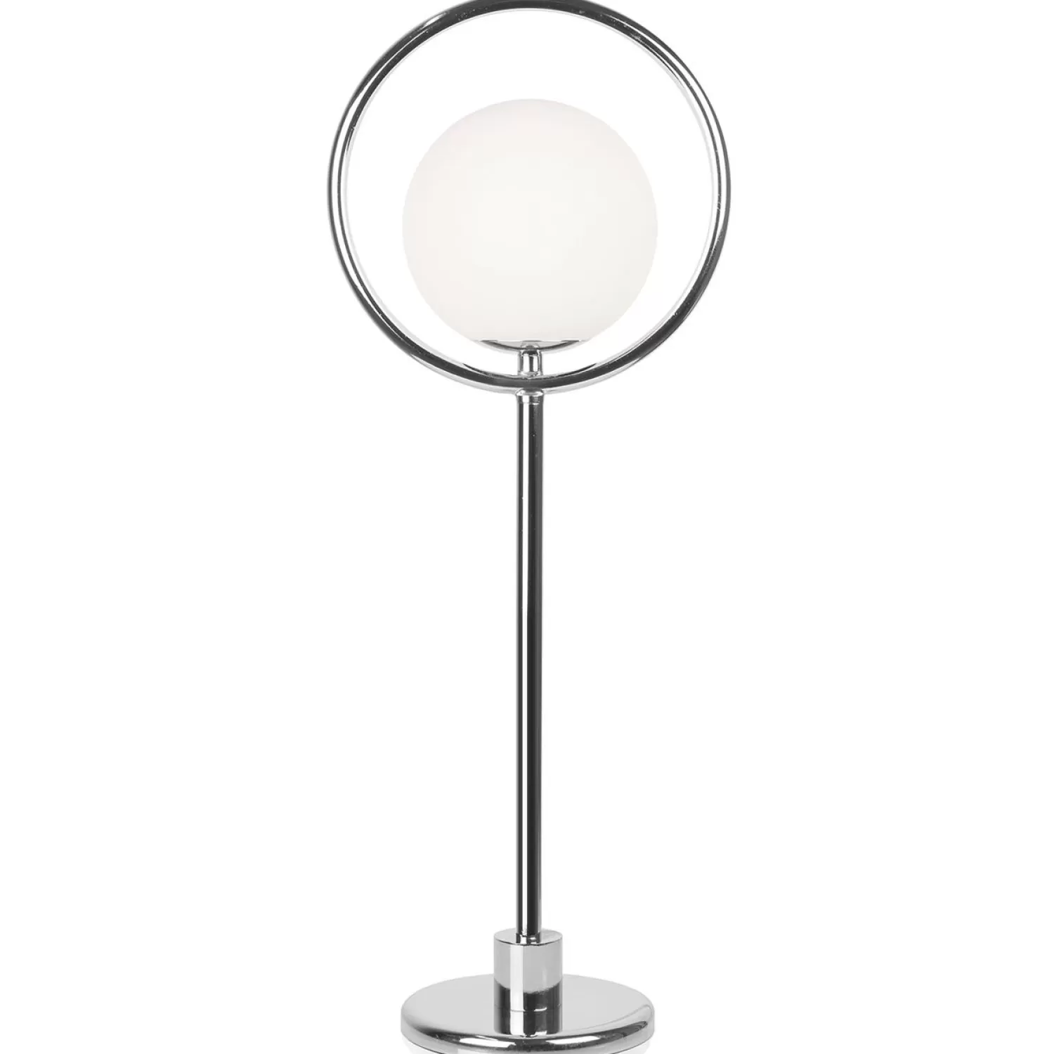 Globen Lighting Table Lamps<Saint Table Lamp