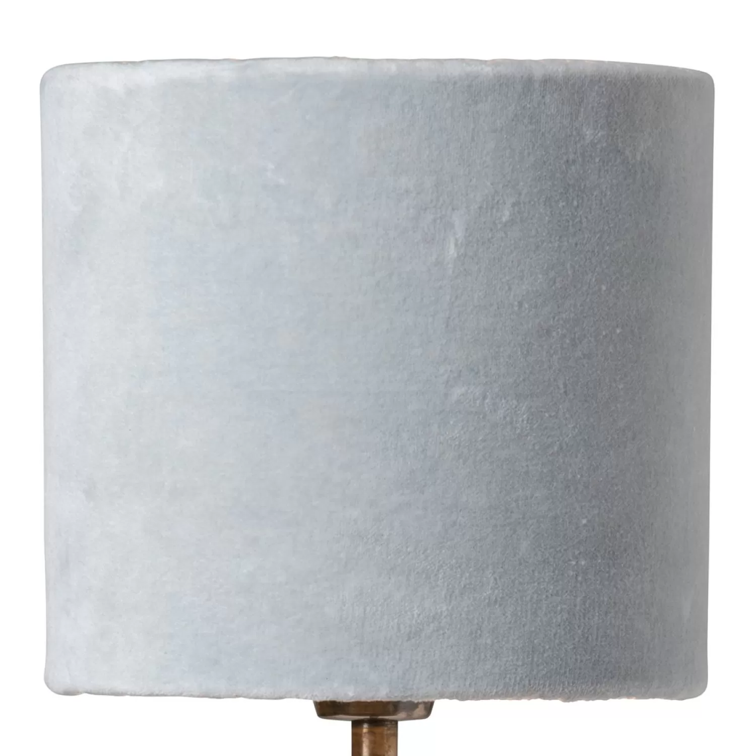 Watt & Veke Lampshades<Sanna Lampshade,