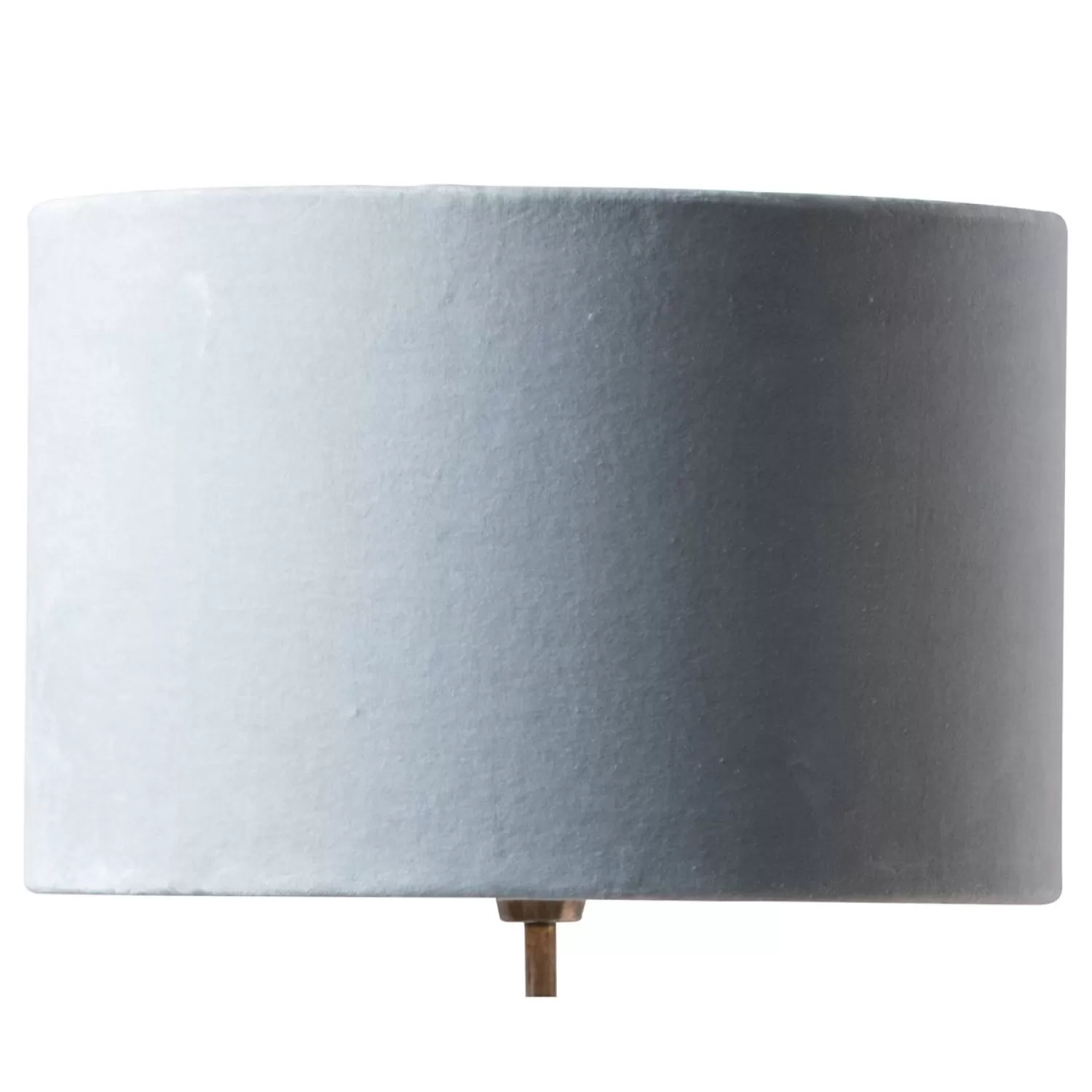 Watt & Veke Lampshades<Sanna Lampshade,