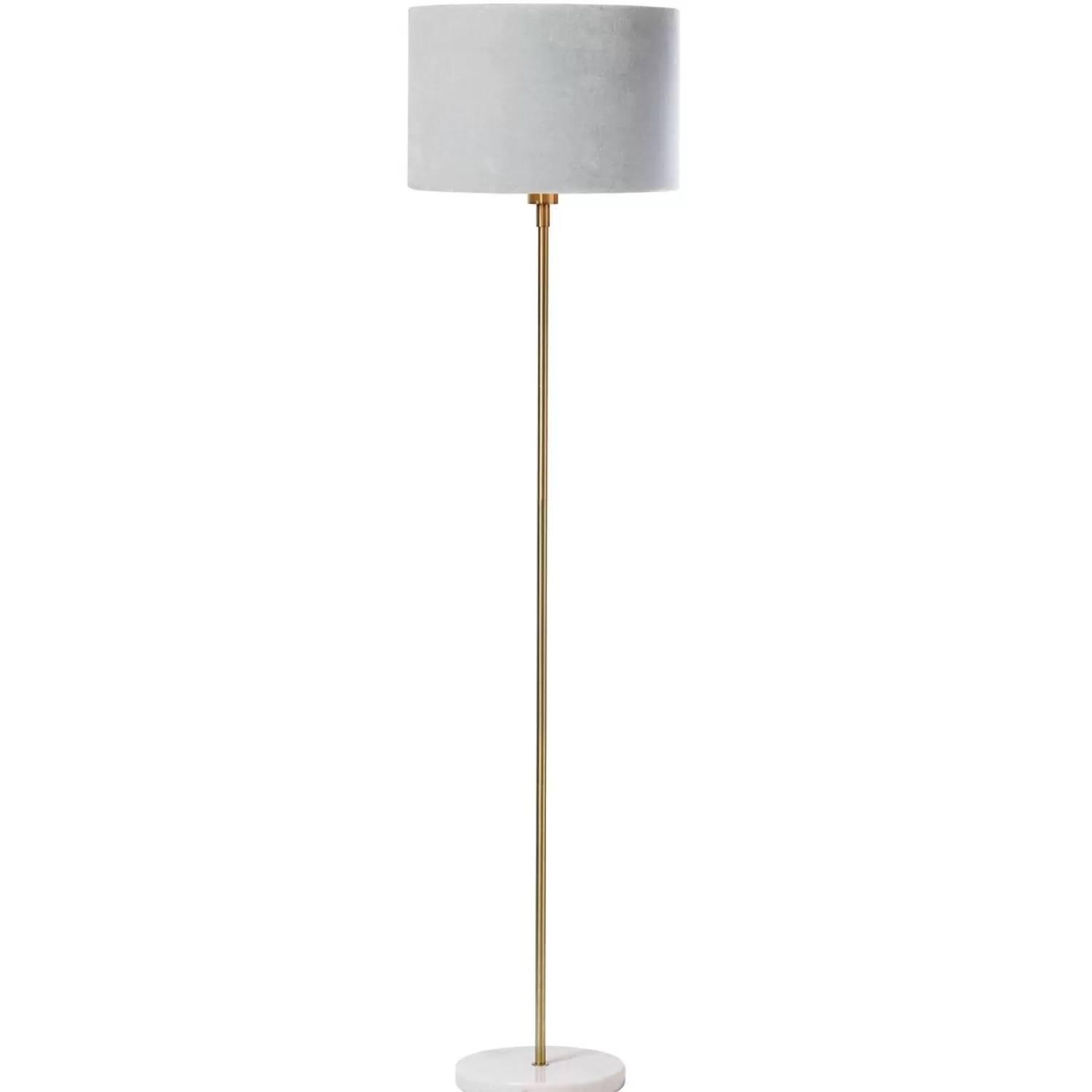 Watt & Veke Lampshades<Sanna Lampshade,