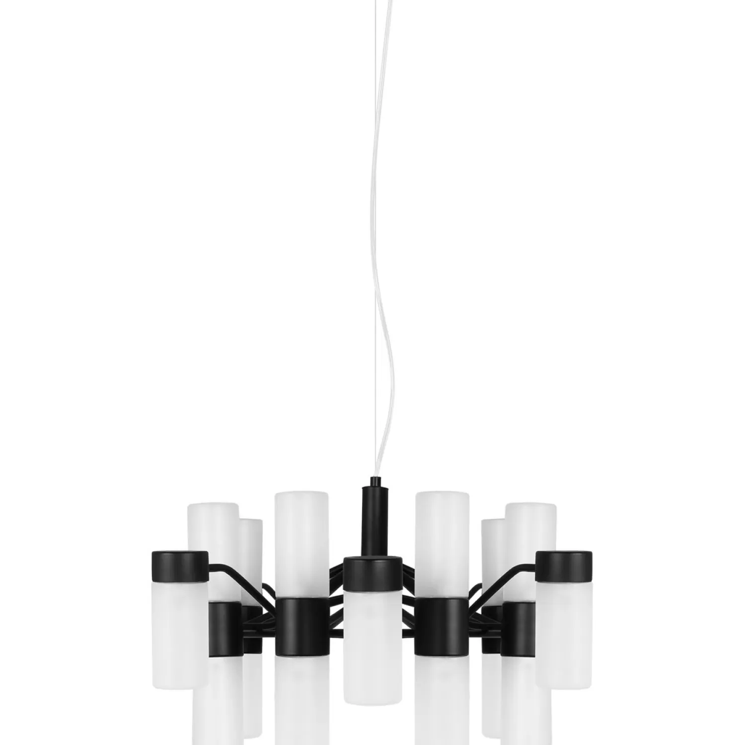 Globen Lighting Pendant Lamps<Santa Maria Pendant,