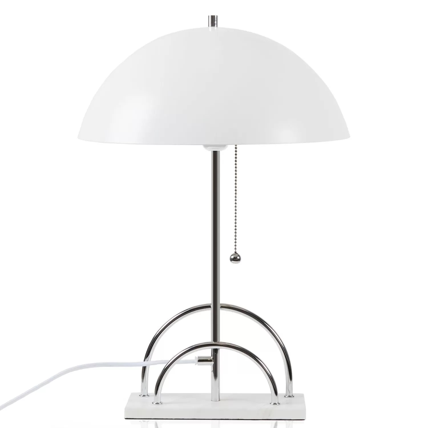 Globen Lighting Table Lamps<Sarah Table Lamp,