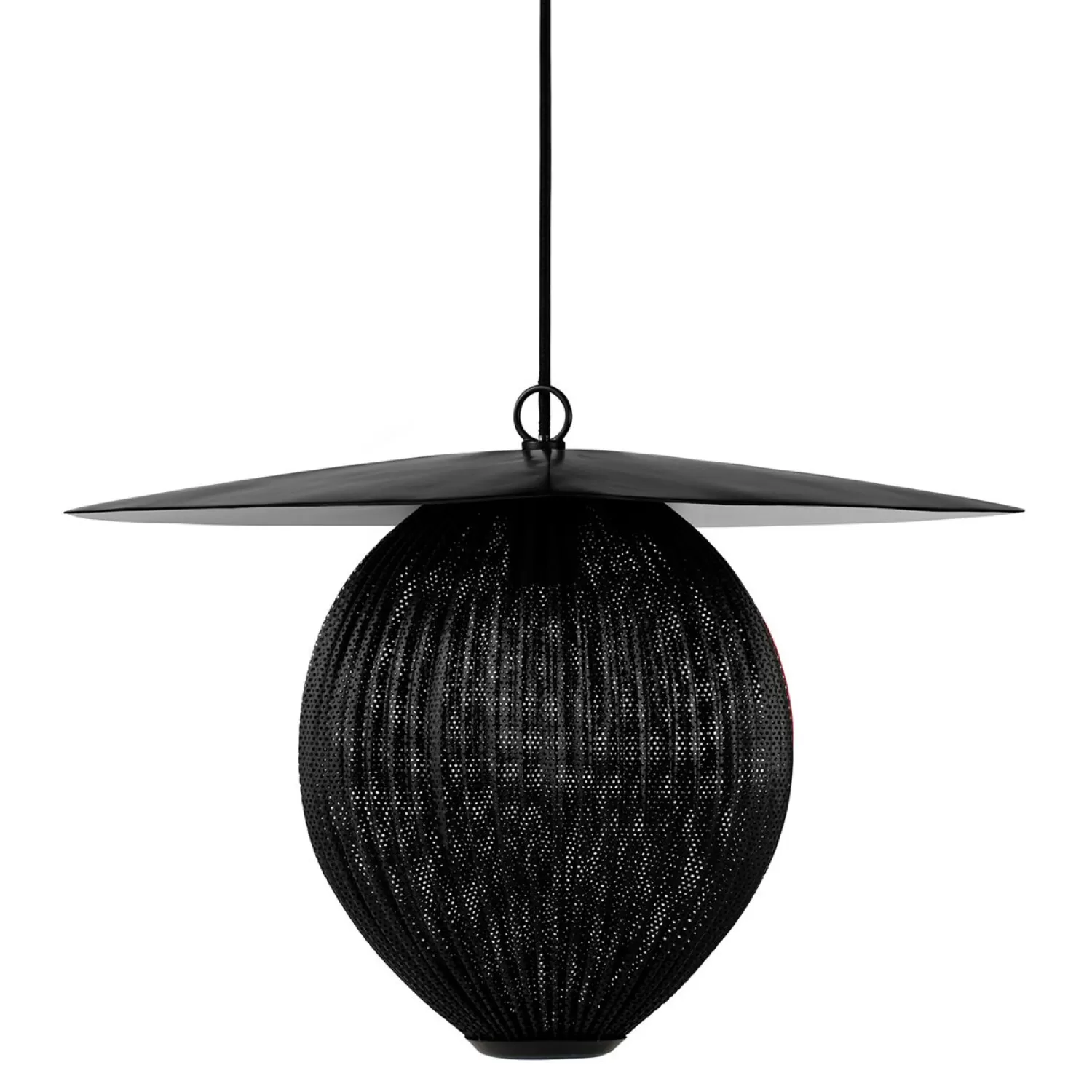 GUBI Pendant Lamps<Satelitte Pendant O22,5 Cm