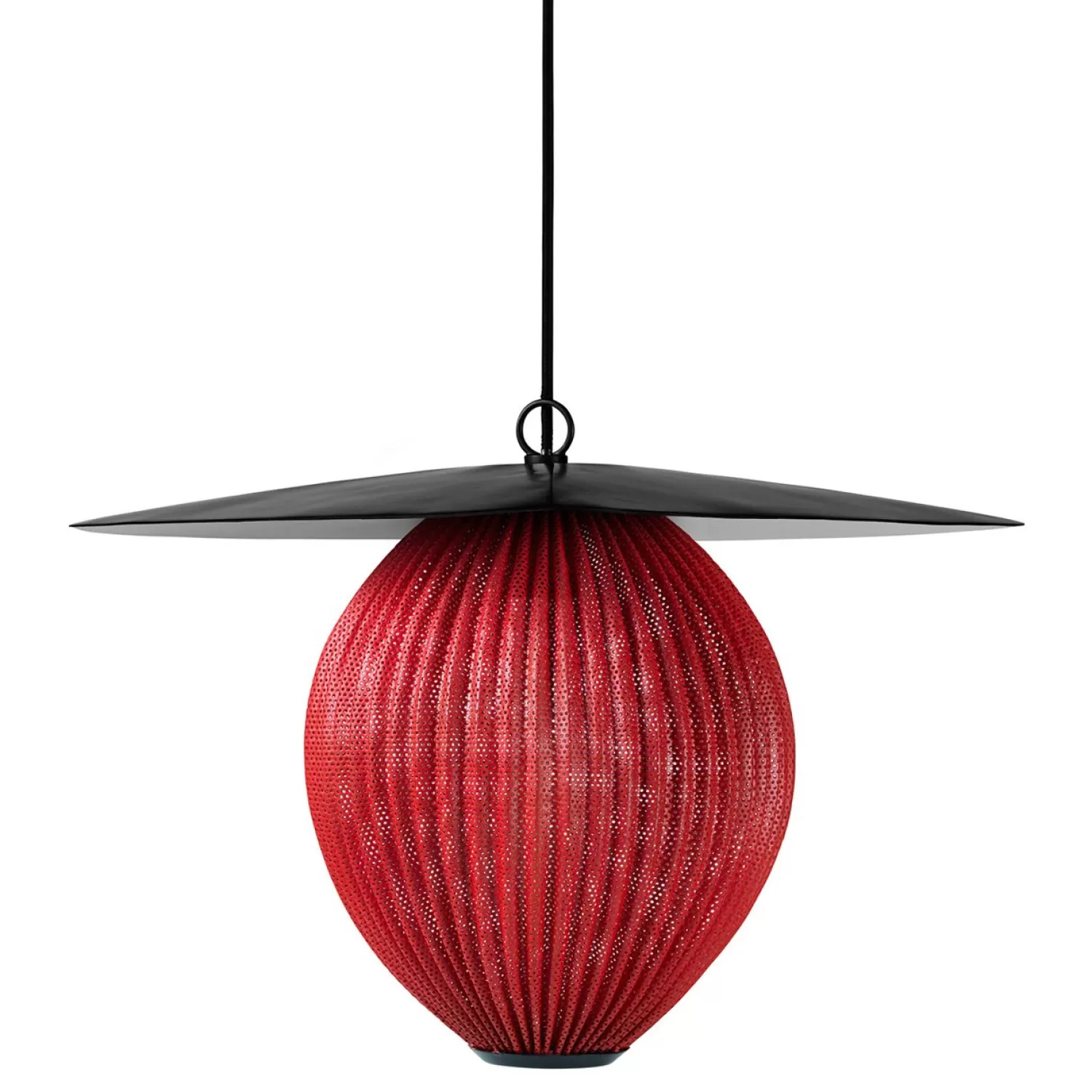 GUBI Pendant Lamps<Satelitte Pendant O22,5 Cm