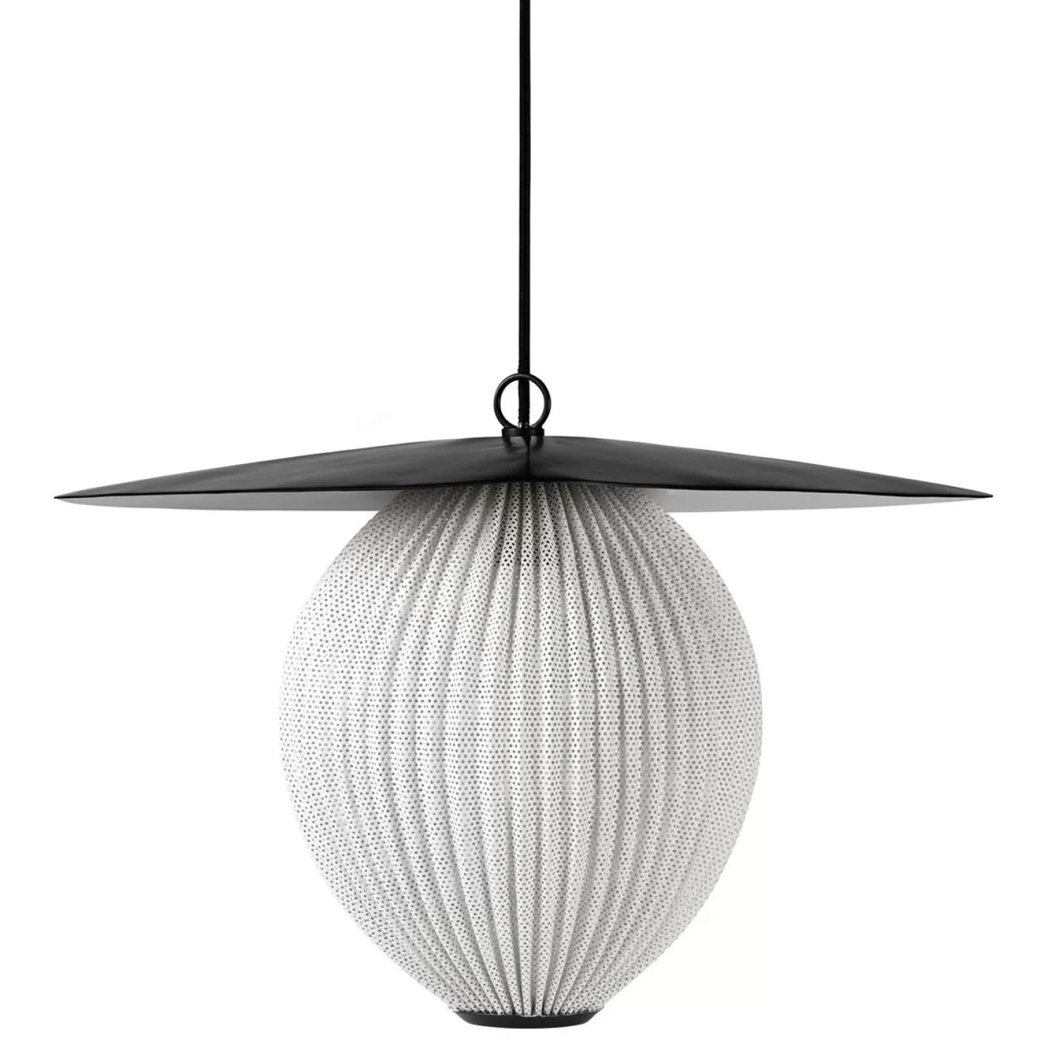 GUBI Pendant Lamps<Satelitte Pendant O22,5 Cm