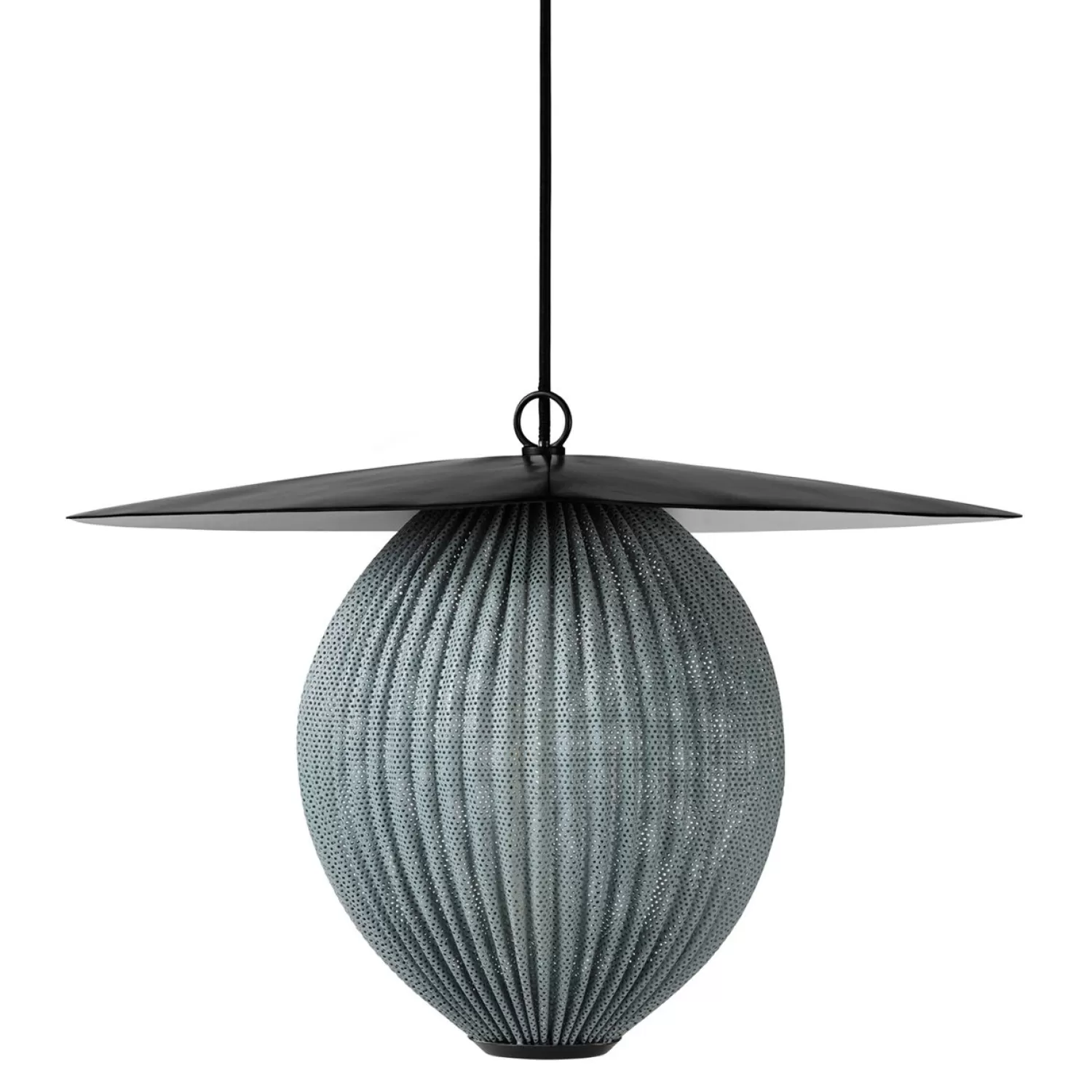 GUBI Pendant Lamps<Satelitte Pendant O22,5 Cm