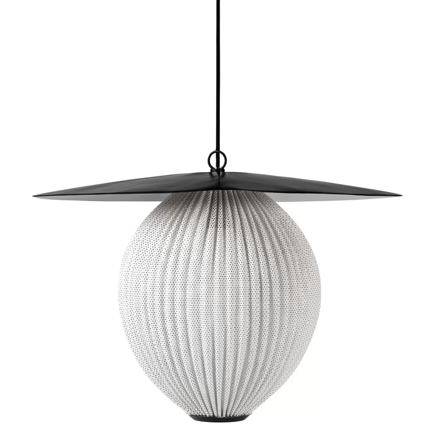 GUBI Pendant Lamps<Satelitte Pendant O27,2 Cm