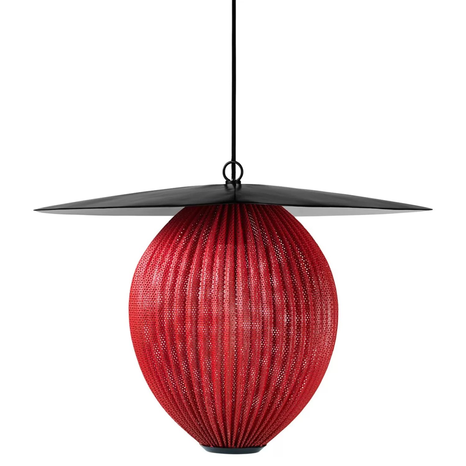 GUBI Pendant Lamps<Satelitte Pendant O27,2 Cm