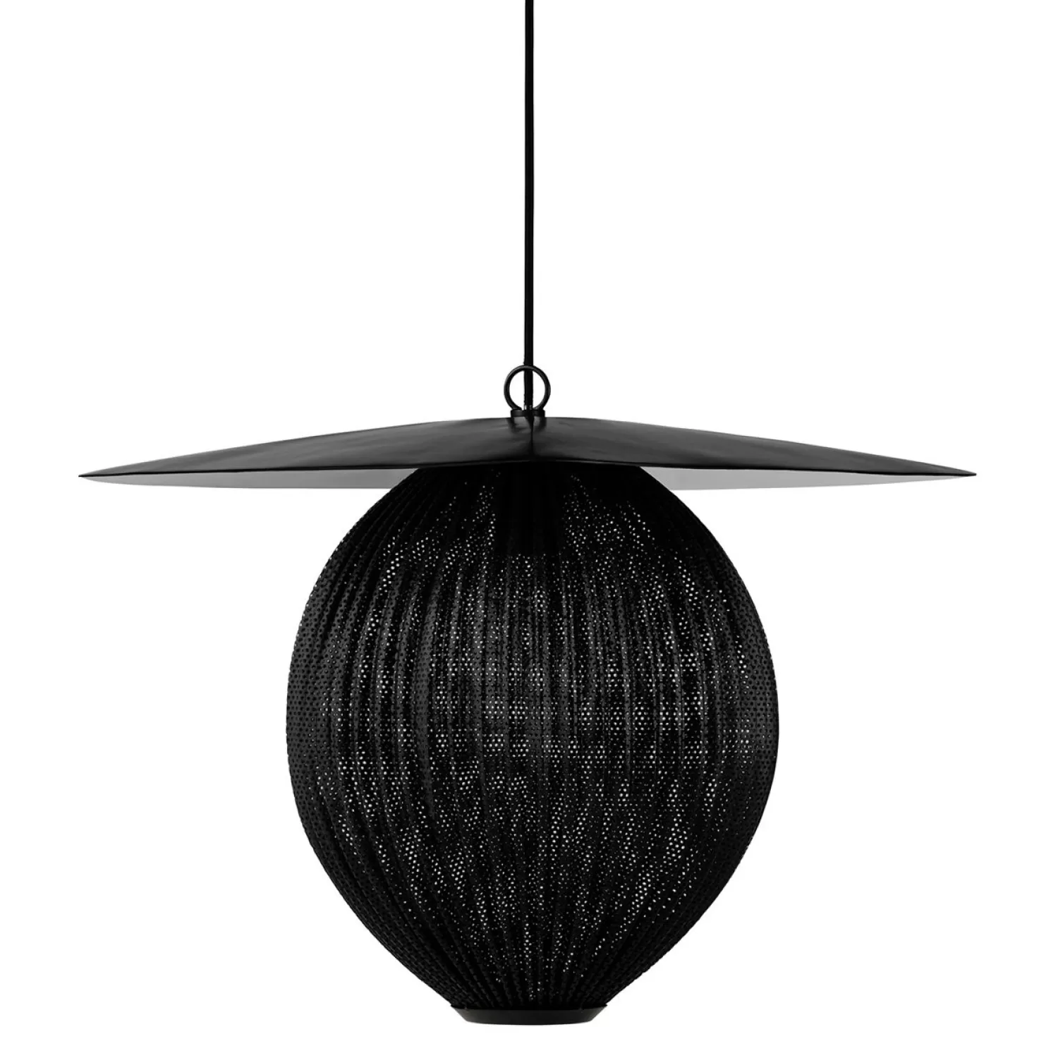 GUBI Pendant Lamps<Satelitte Pendant O27,2 Cm