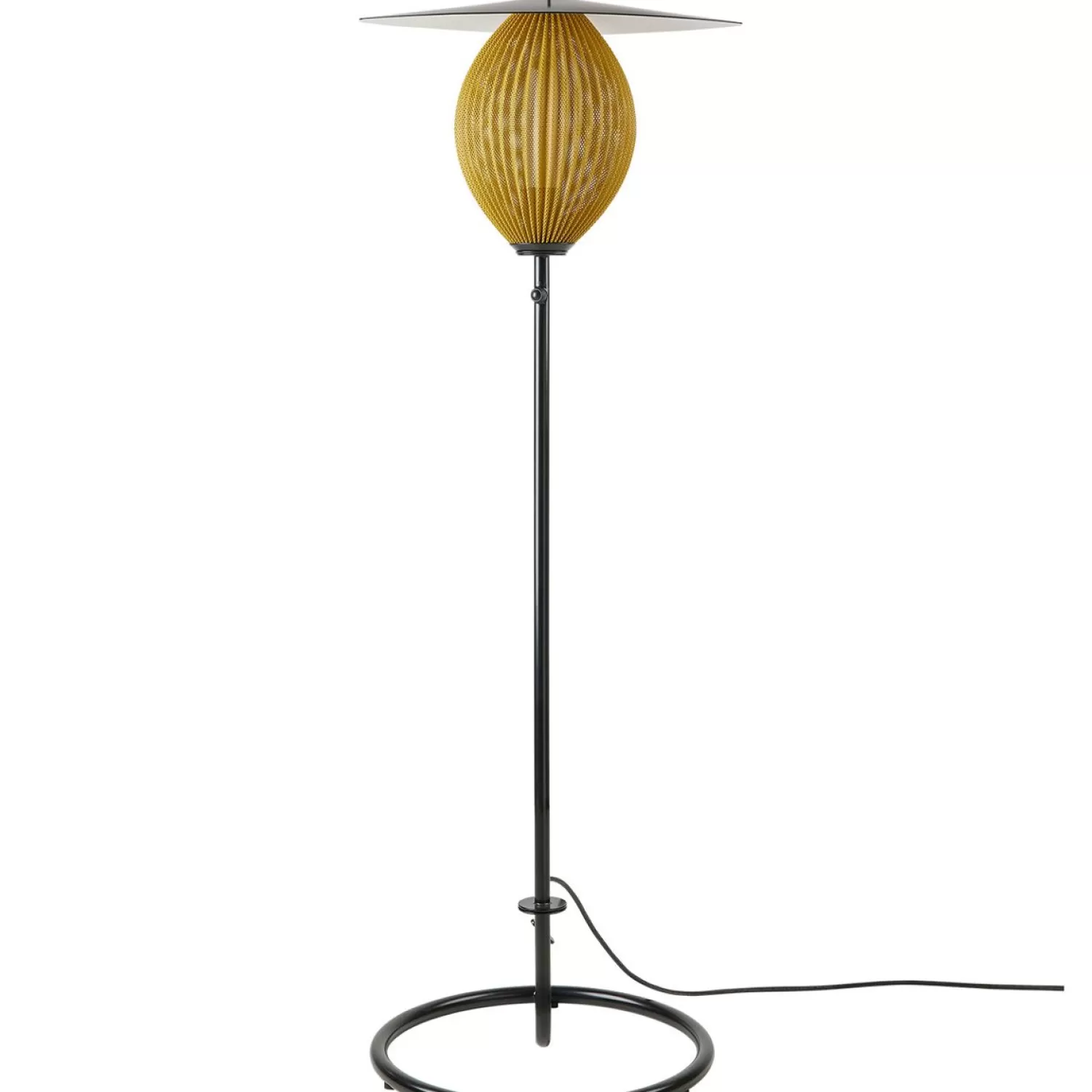 GUBI Floor Lamps<Satellite Floor Lamp Outdoor