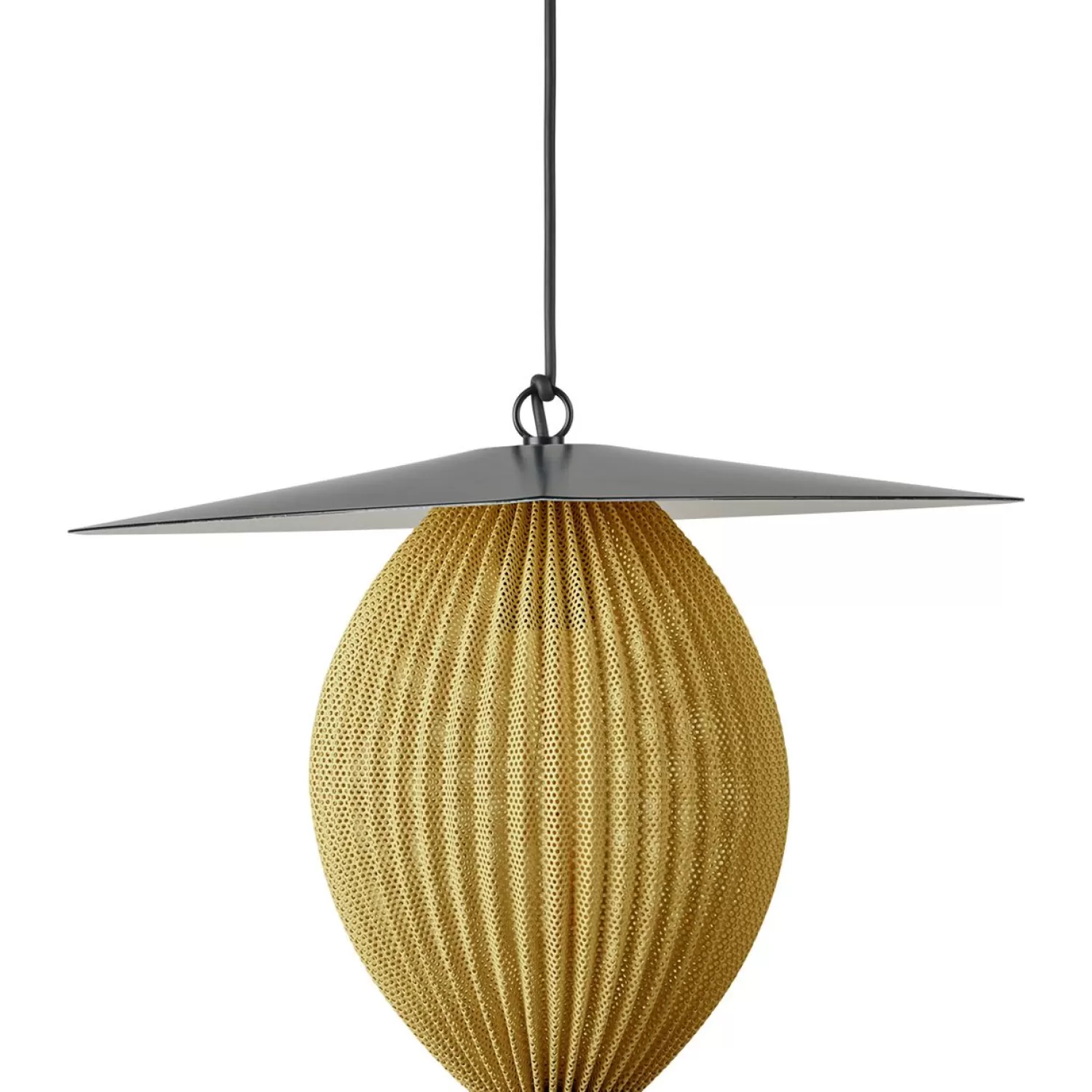 GUBI Pendant Lamps<Satellite Pendant Outdoor