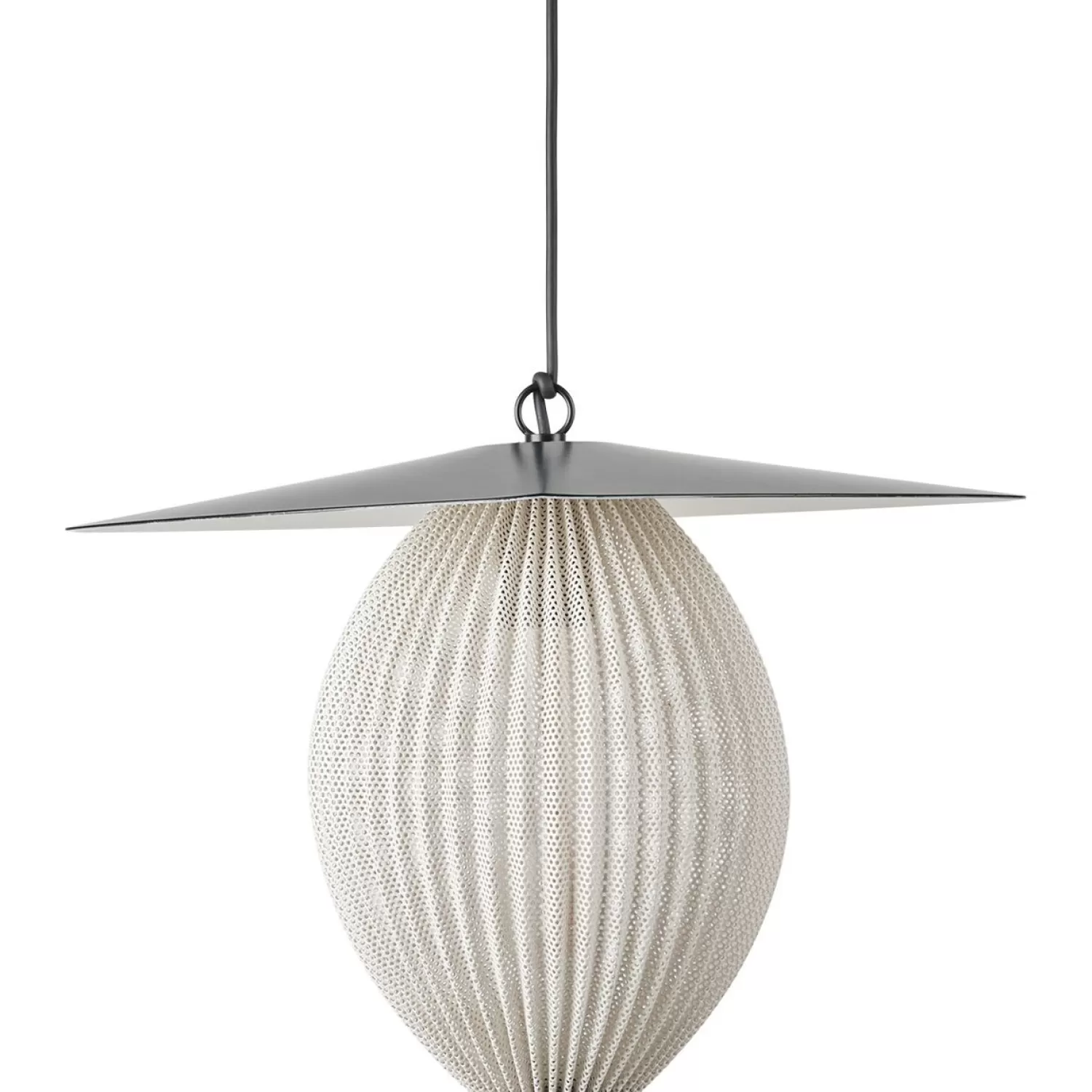 GUBI Pendant Lamps<Satellite Pendant Outdoor