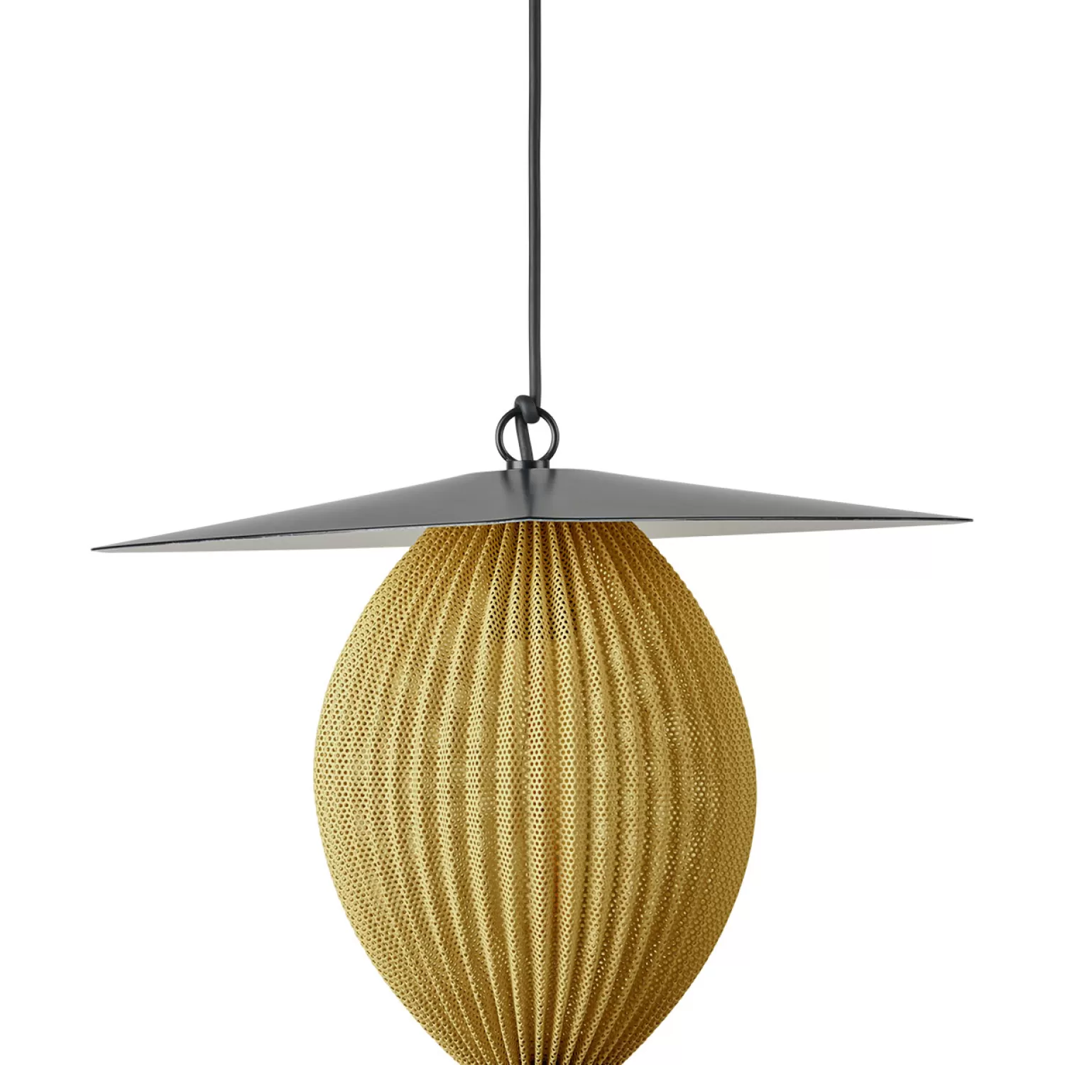 GUBI Pendant Lamps<Satellite Pendant Outdoor