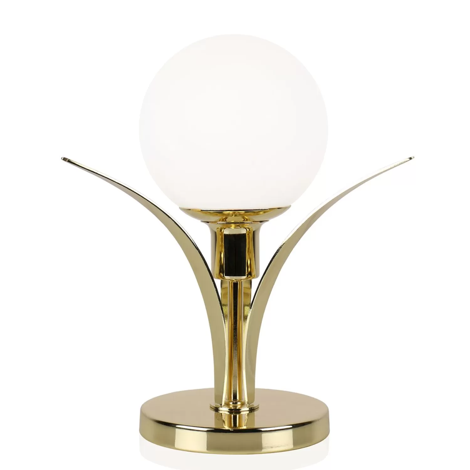 Globen Lighting Table Lamps<Savoy Table Lamp