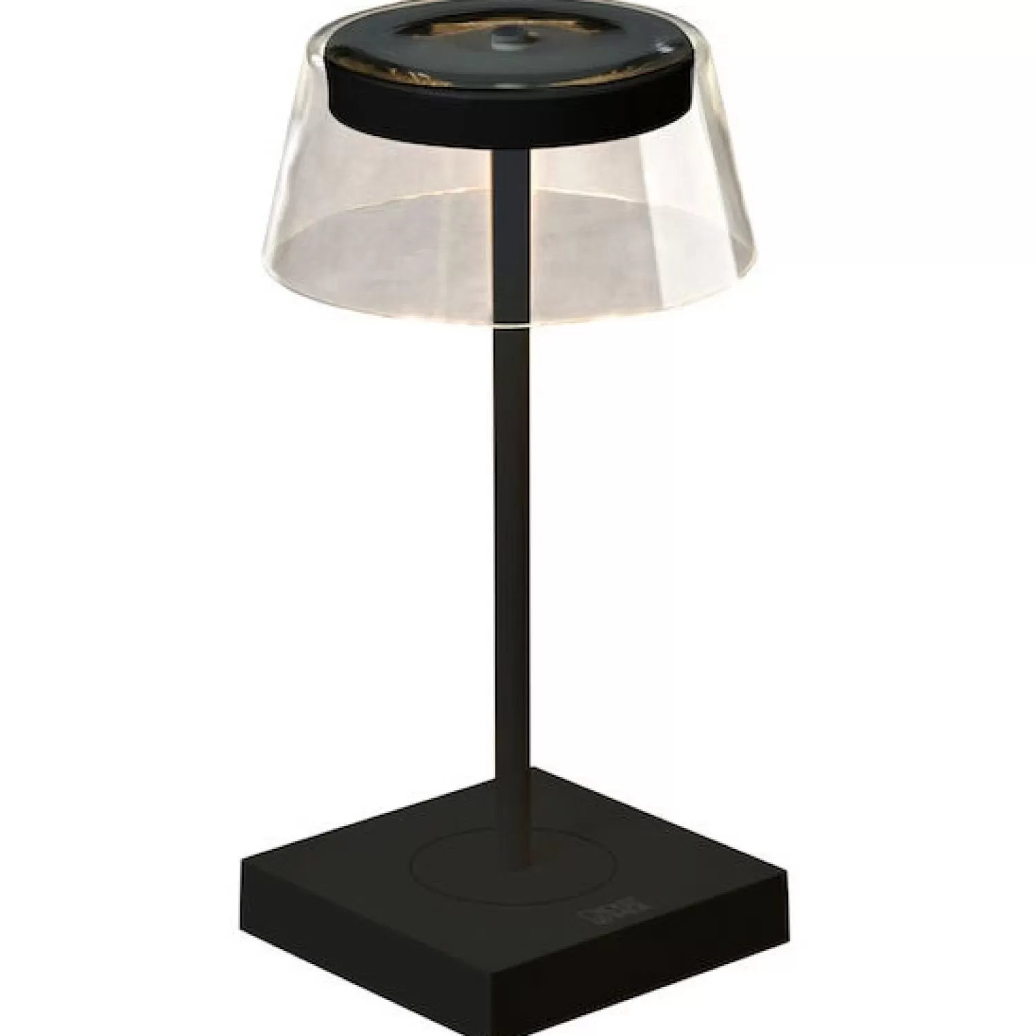 Gnosjö Konstsmide Table Lamps<Scilla Table Lamp Portable