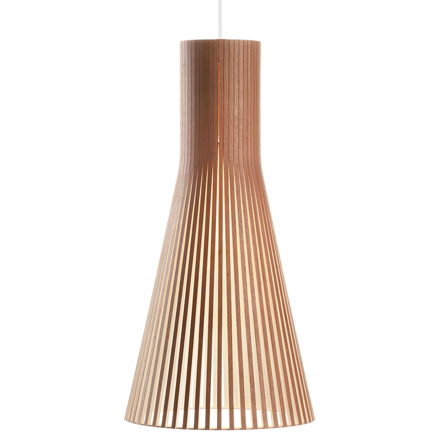 Secto Design Pendant Lamps<Secto 4200 Pendant