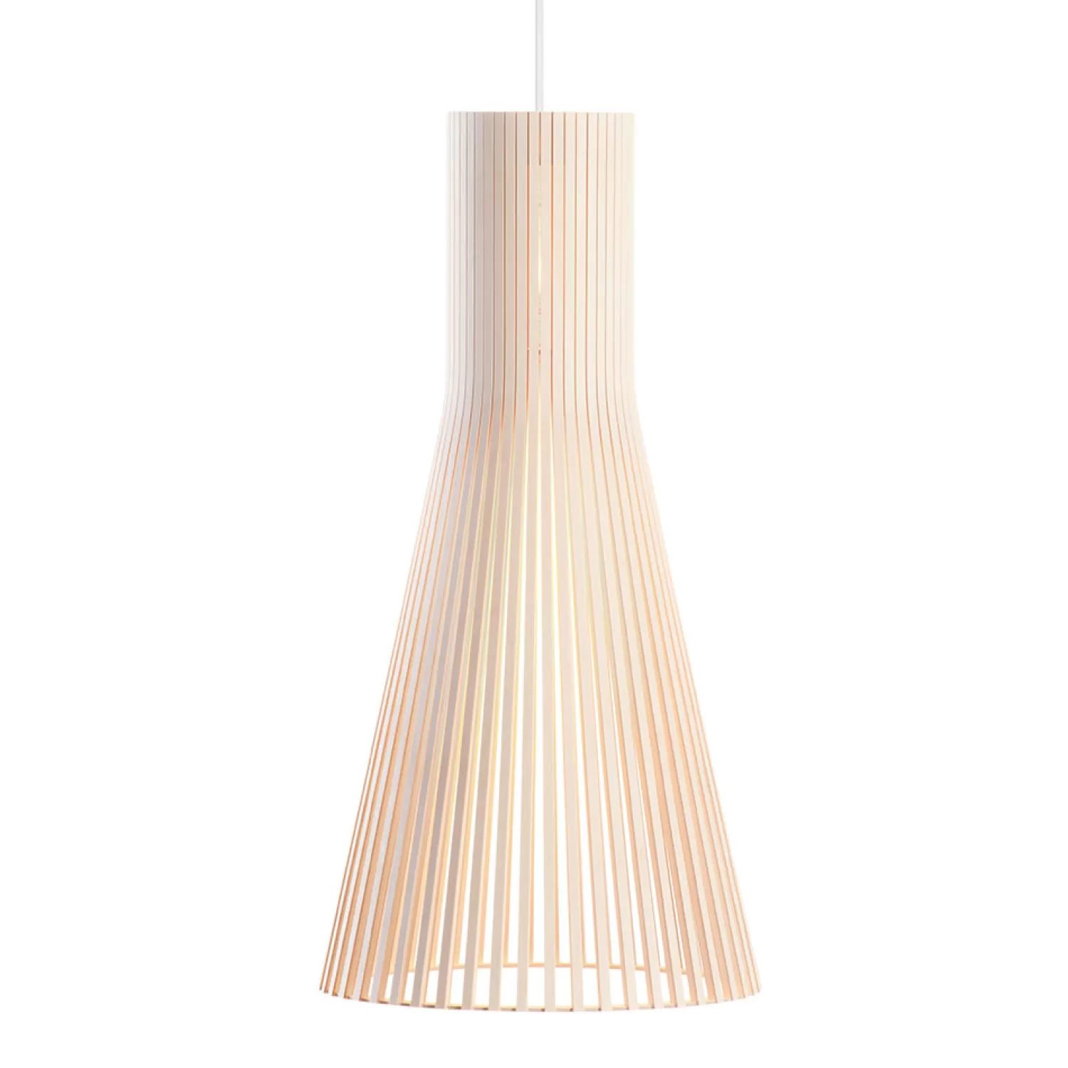 Secto Design Pendant Lamps<Secto 4200 Pendant