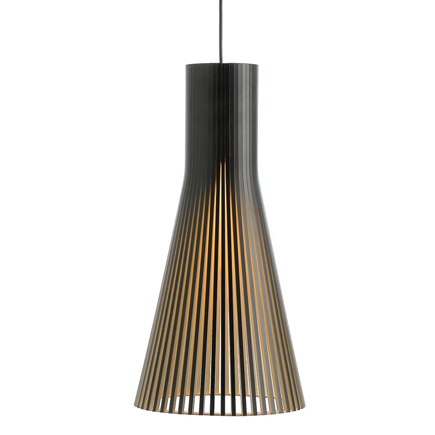 Secto Design Pendant Lamps<Secto 4200 Pendant