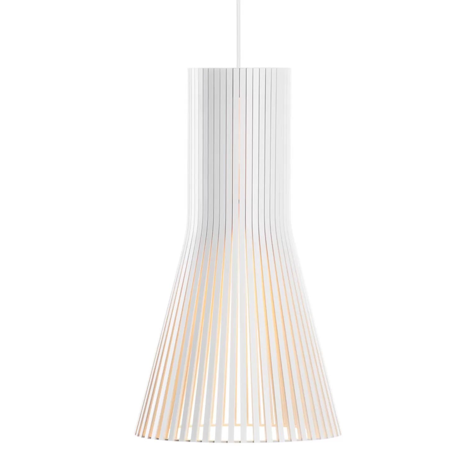 Secto Design Pendant Lamps<Secto 4201 Pendant