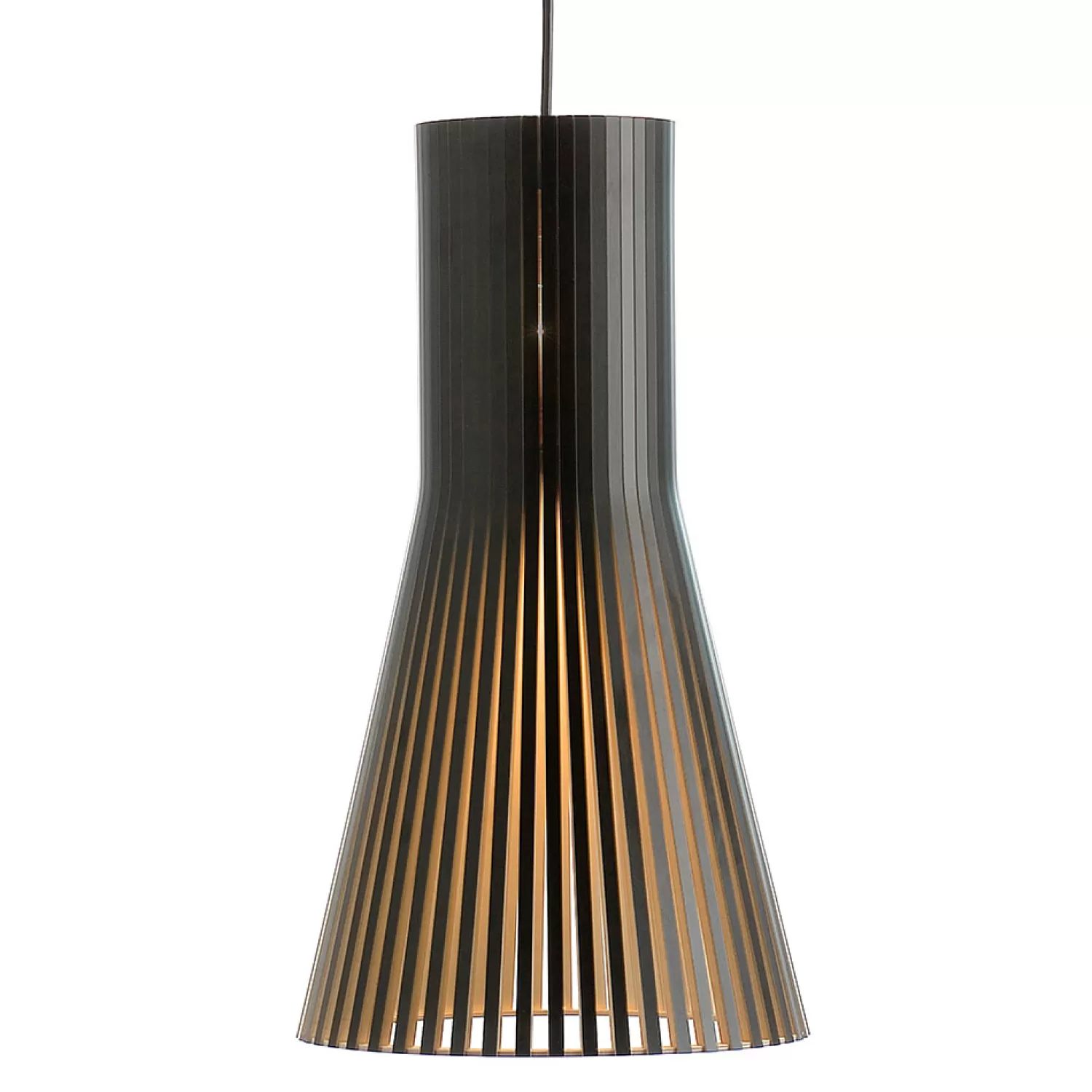 Secto Design Pendant Lamps<Secto 4201 Pendant