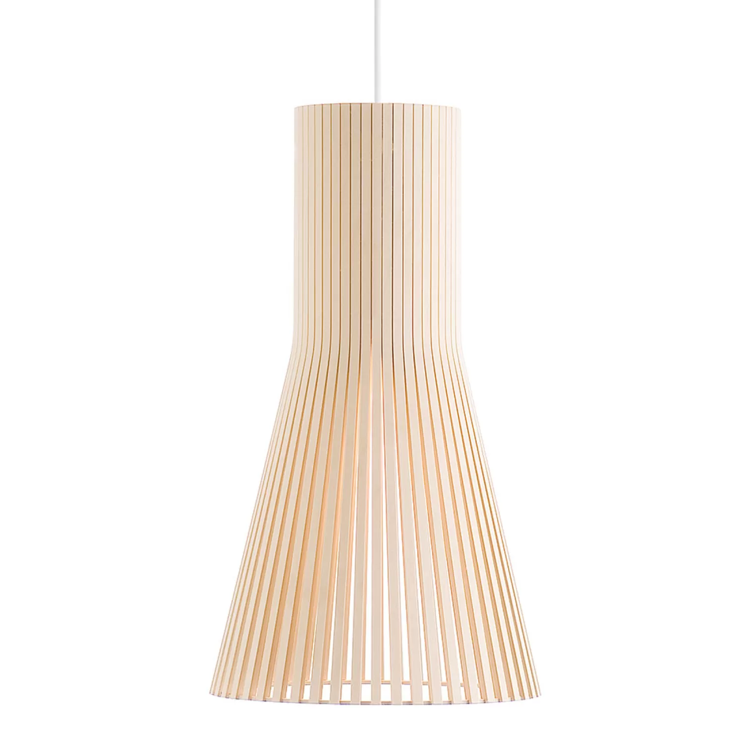 Secto Design Pendant Lamps<Secto 4201 Pendant