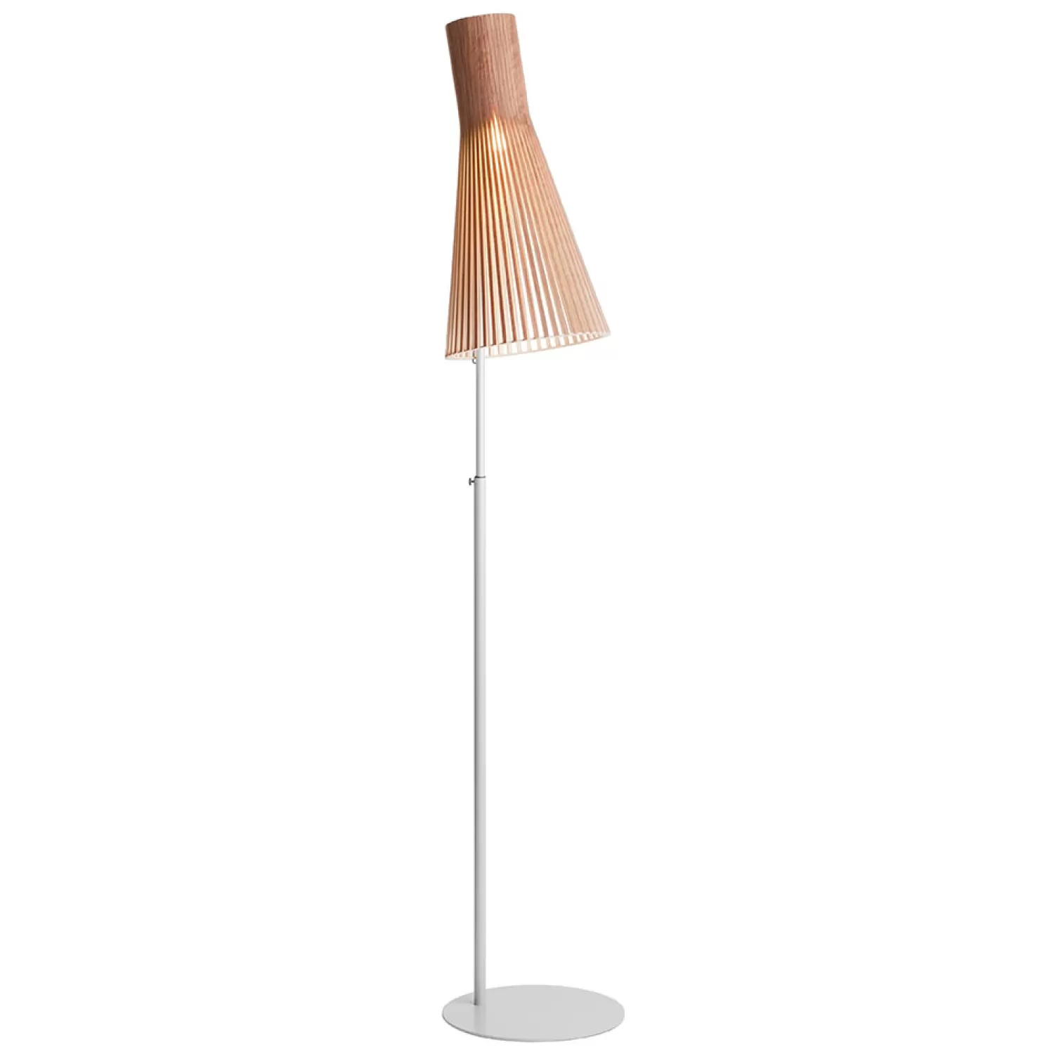 Secto Design Floor Lamps<Secto 4210 Floor Lamp