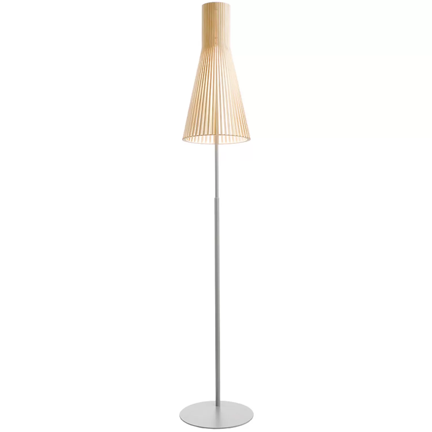 Secto Design Floor Lamps<Secto 4210 Floor Lamp