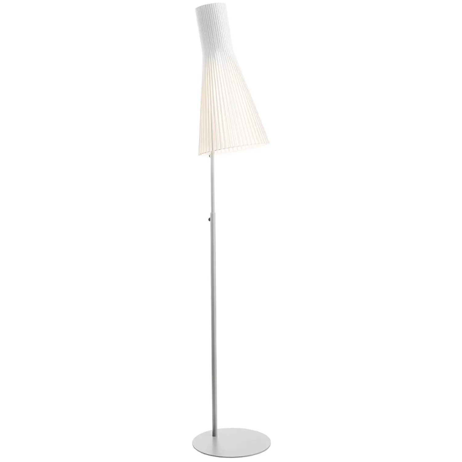 Secto Design Floor Lamps<Secto 4210 Floor Lamp