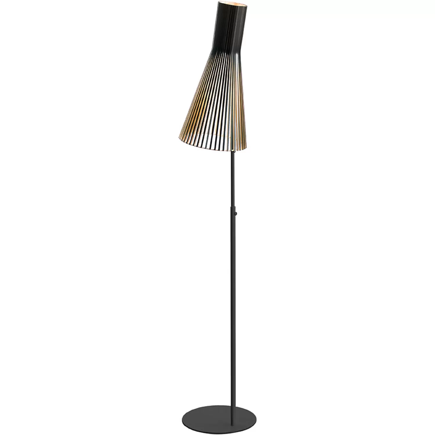 Secto Design Floor Lamps<Secto 4210 Floor Lamp