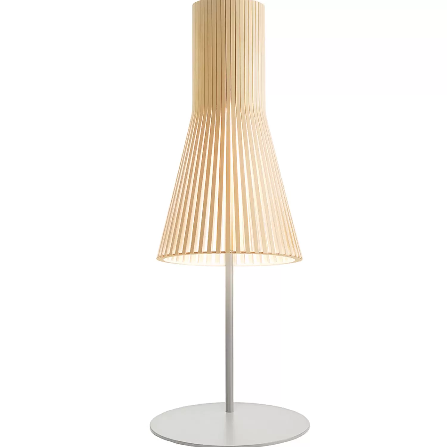 Secto Design Table Lamps<Secto 4220 Table Lamp