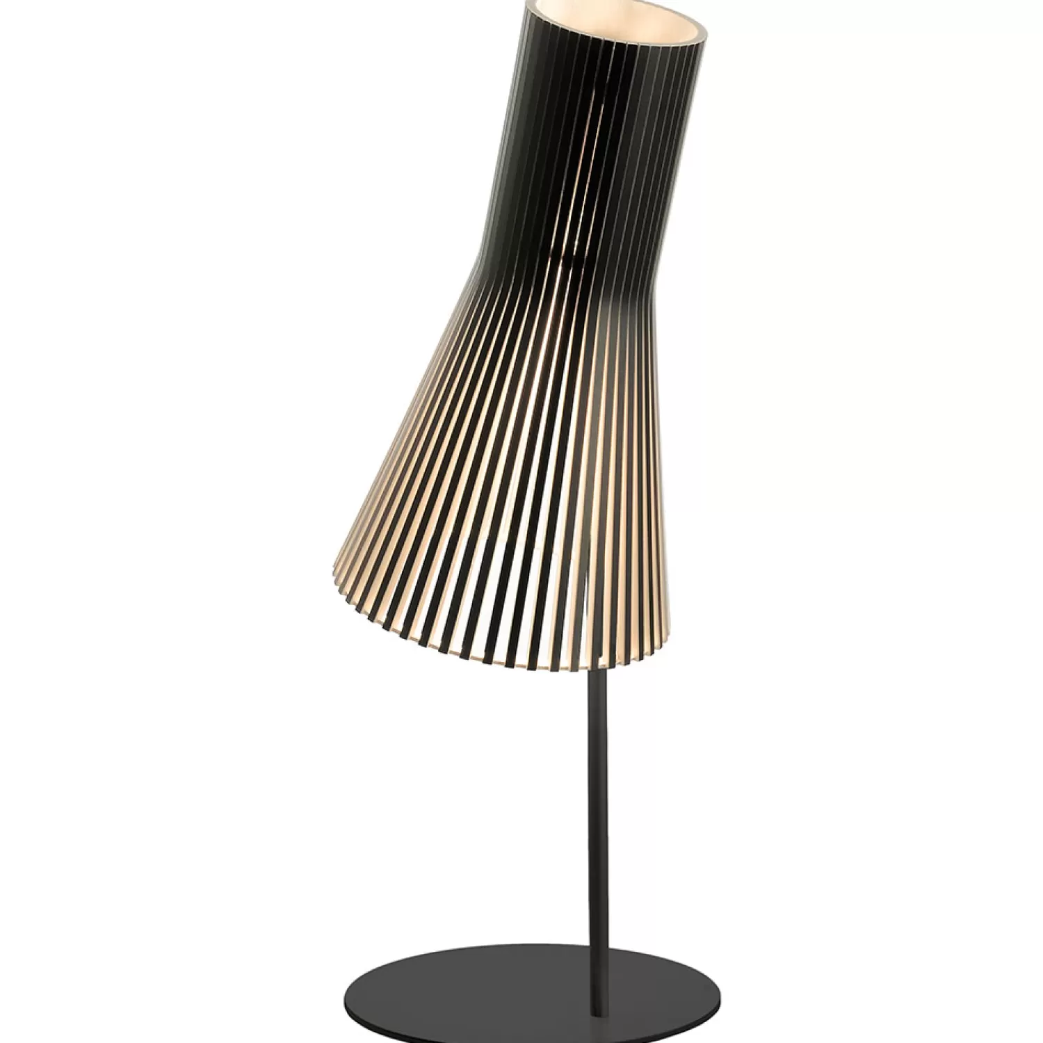 Secto Design Table Lamps<Secto 4220 Table Lamp