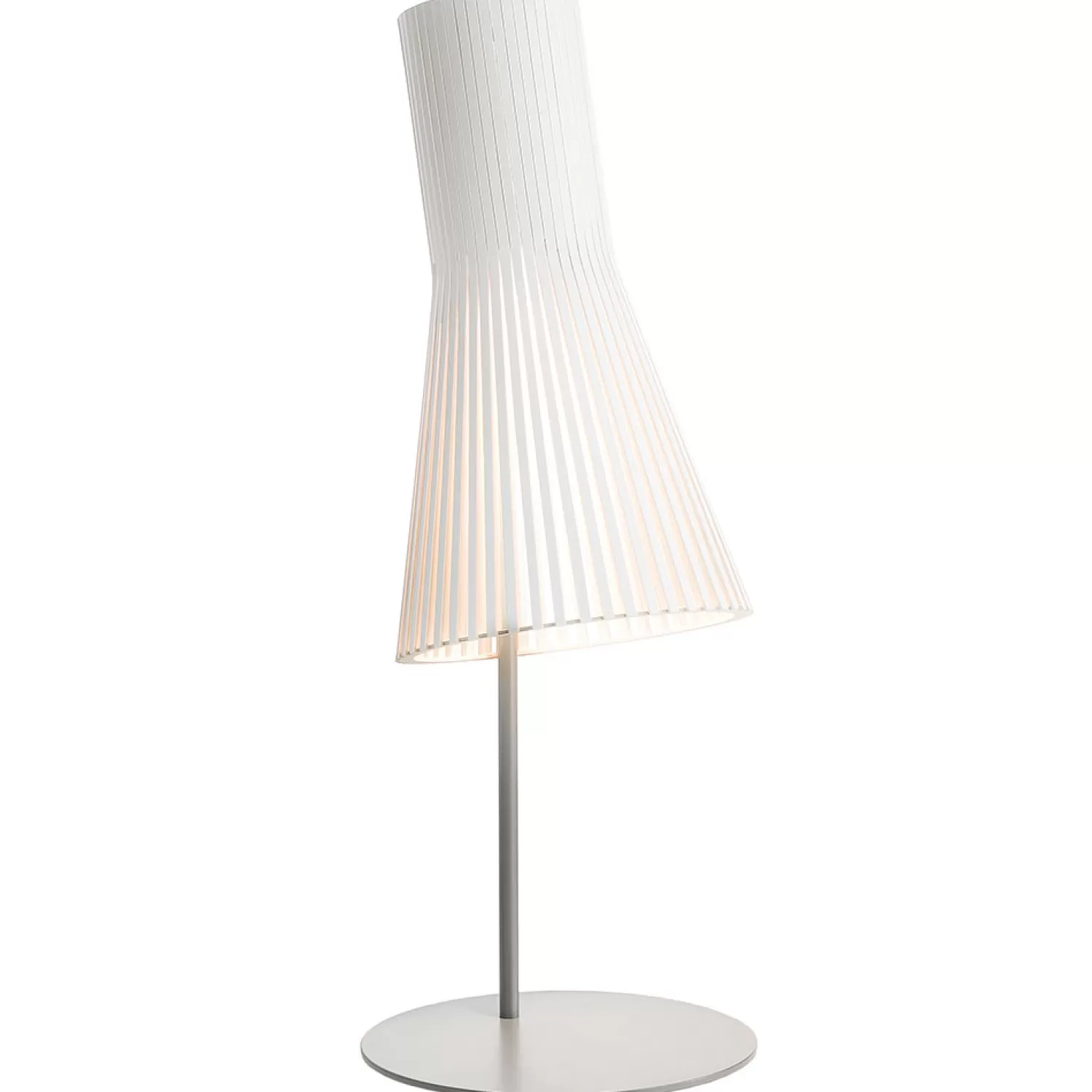 Secto Design Table Lamps<Secto 4220 Table Lamp