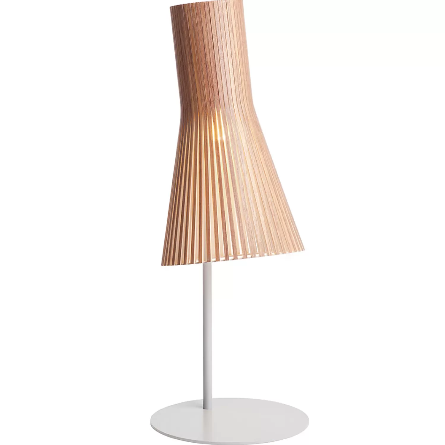 Secto Design Table Lamps<Secto 4220 Table Lamp