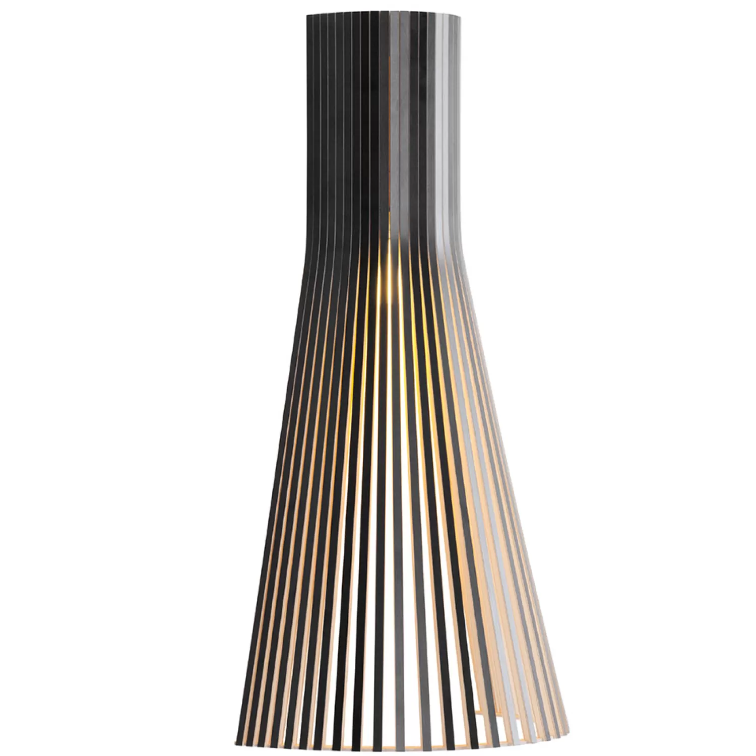 Secto Design Wall Lights<Secto 4230 Wall Lamp