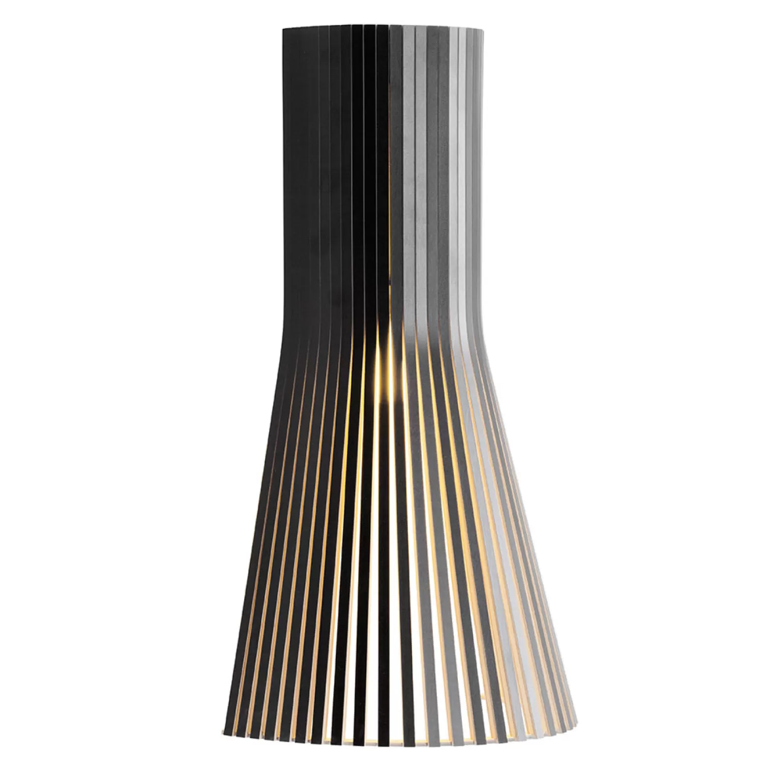 Secto Design Wall Lights<Secto 4231 Wall Lamp