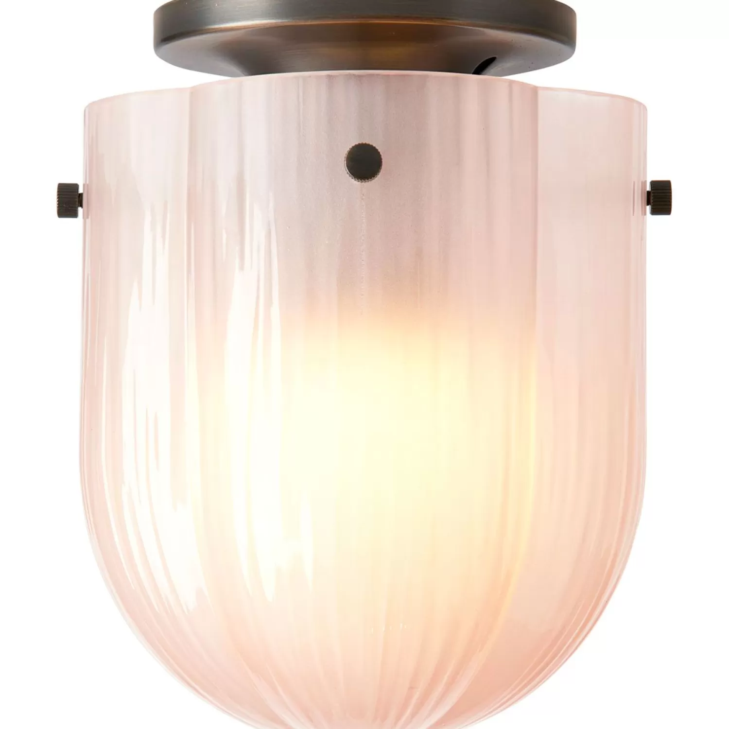 GUBI Ceiling Lamps<Seine Pendant Lamp