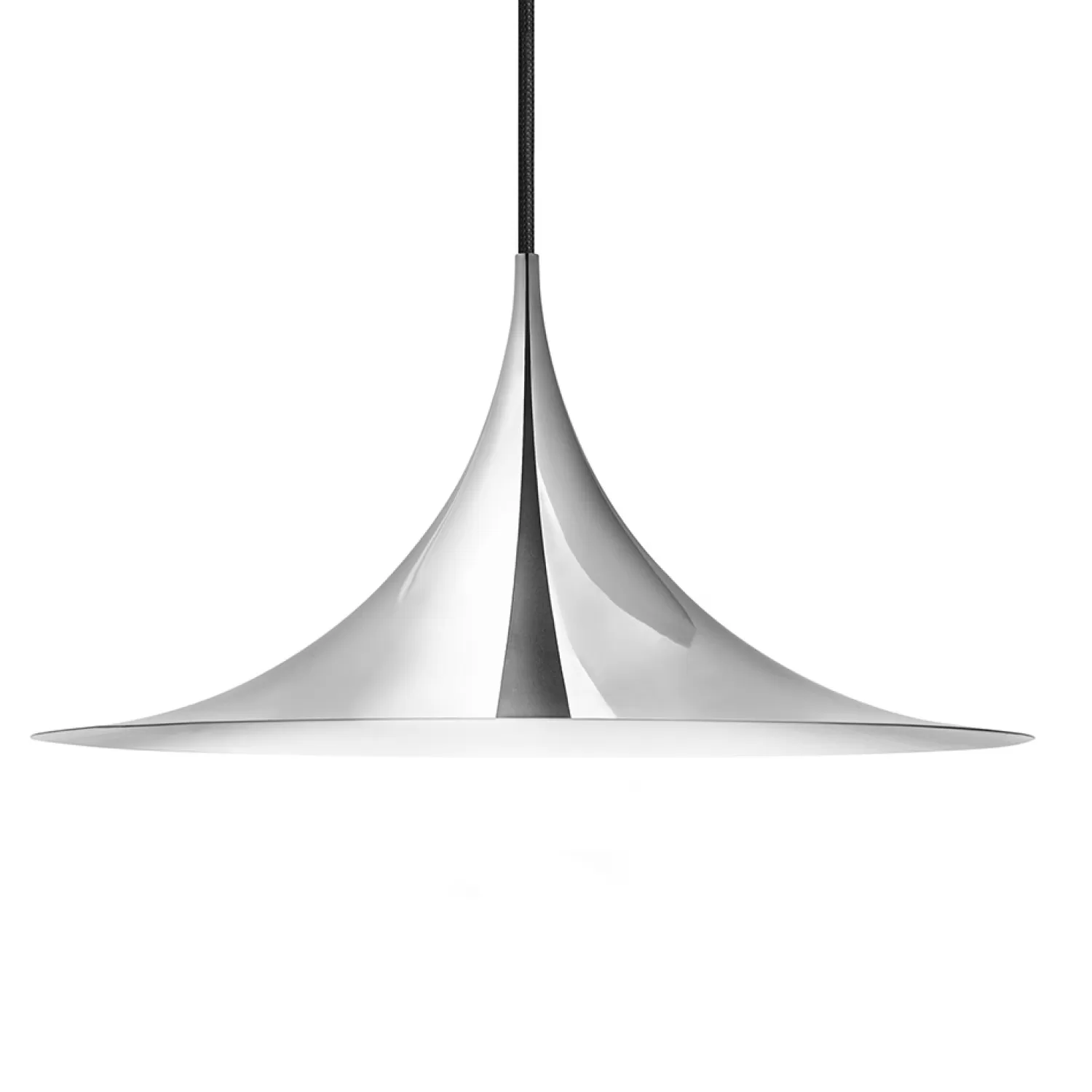 GUBI Pendant Lamps<Semi Pendant O 30 Cm