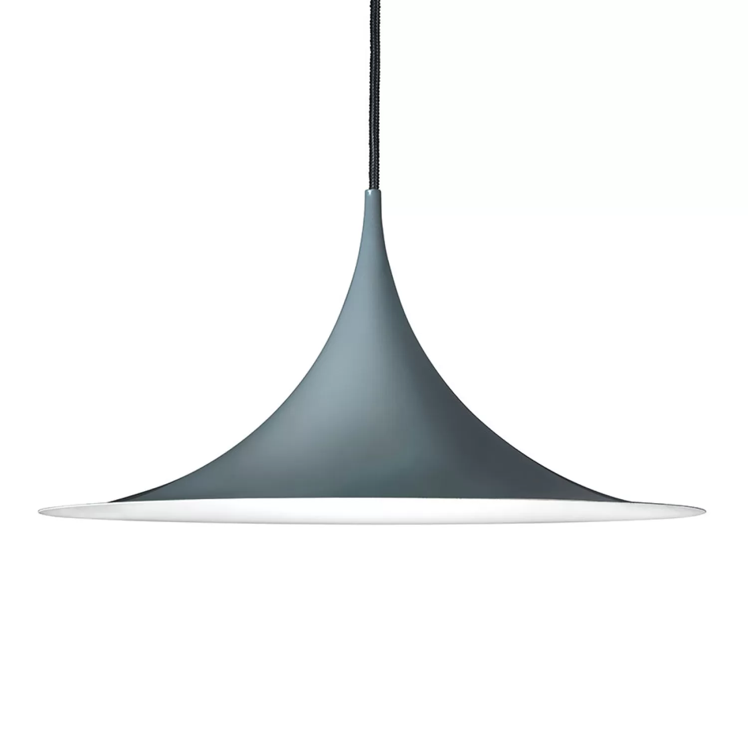 GUBI Pendant Lamps<Semi Pendant O 47 Cm