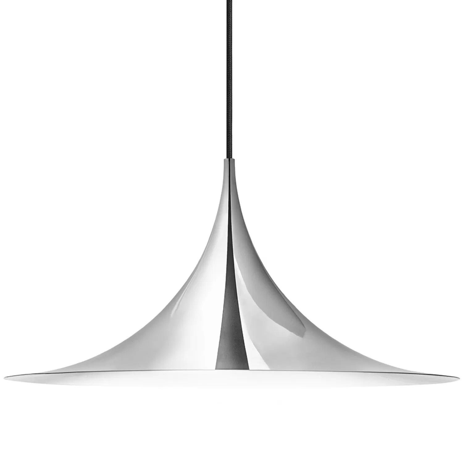 GUBI Pendant Lamps<Semi Pendant O 60 Cm