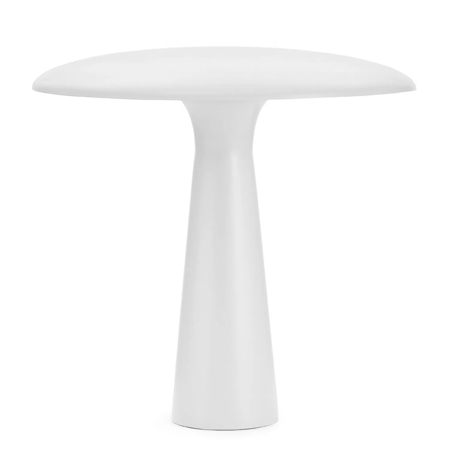 Normann Copenhagen Table Lamps<Shelter Table Lamp,