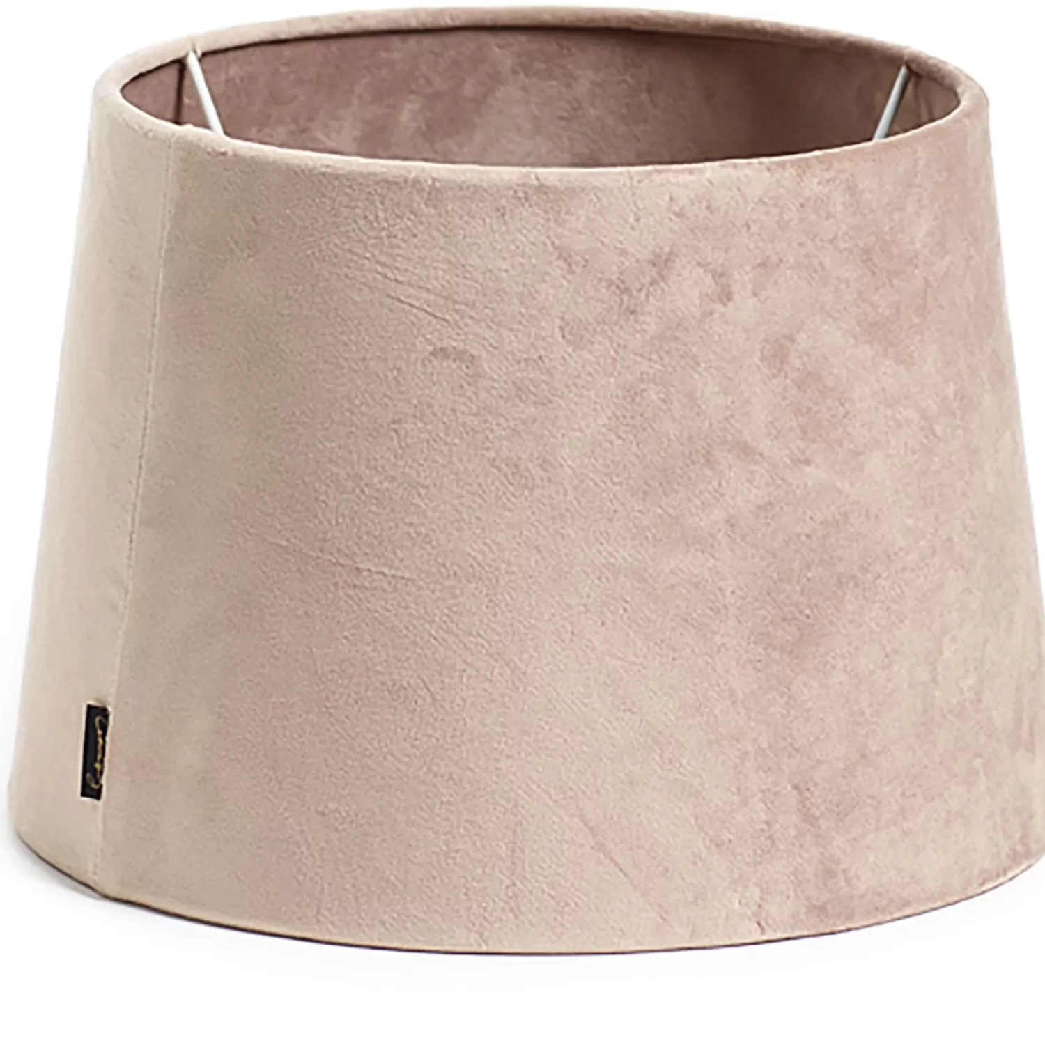 Carolina Gynning Lampshades<Signatur Carolina Velvet Screen