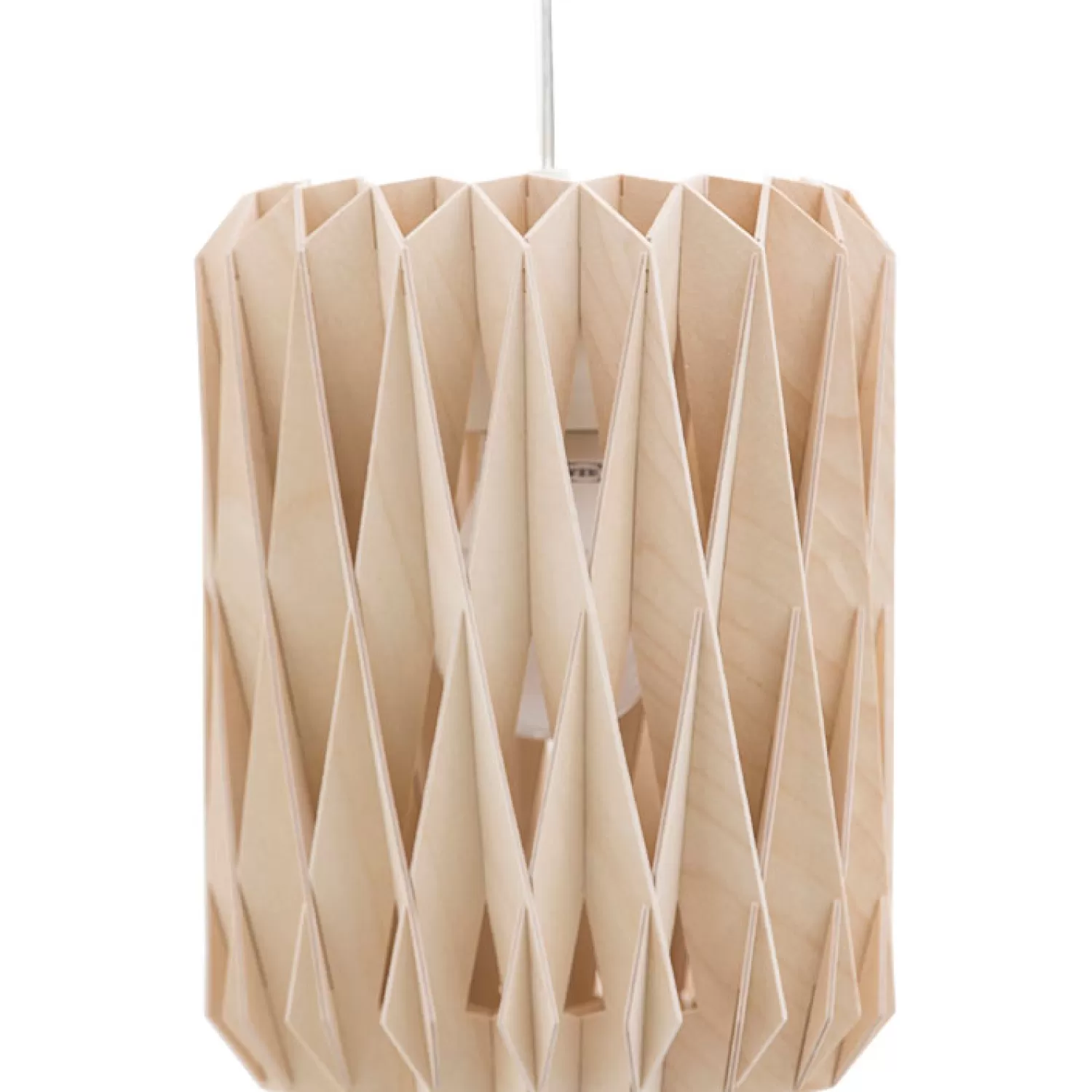 Pilke Pendant Lamps<Signature P18 Pendant