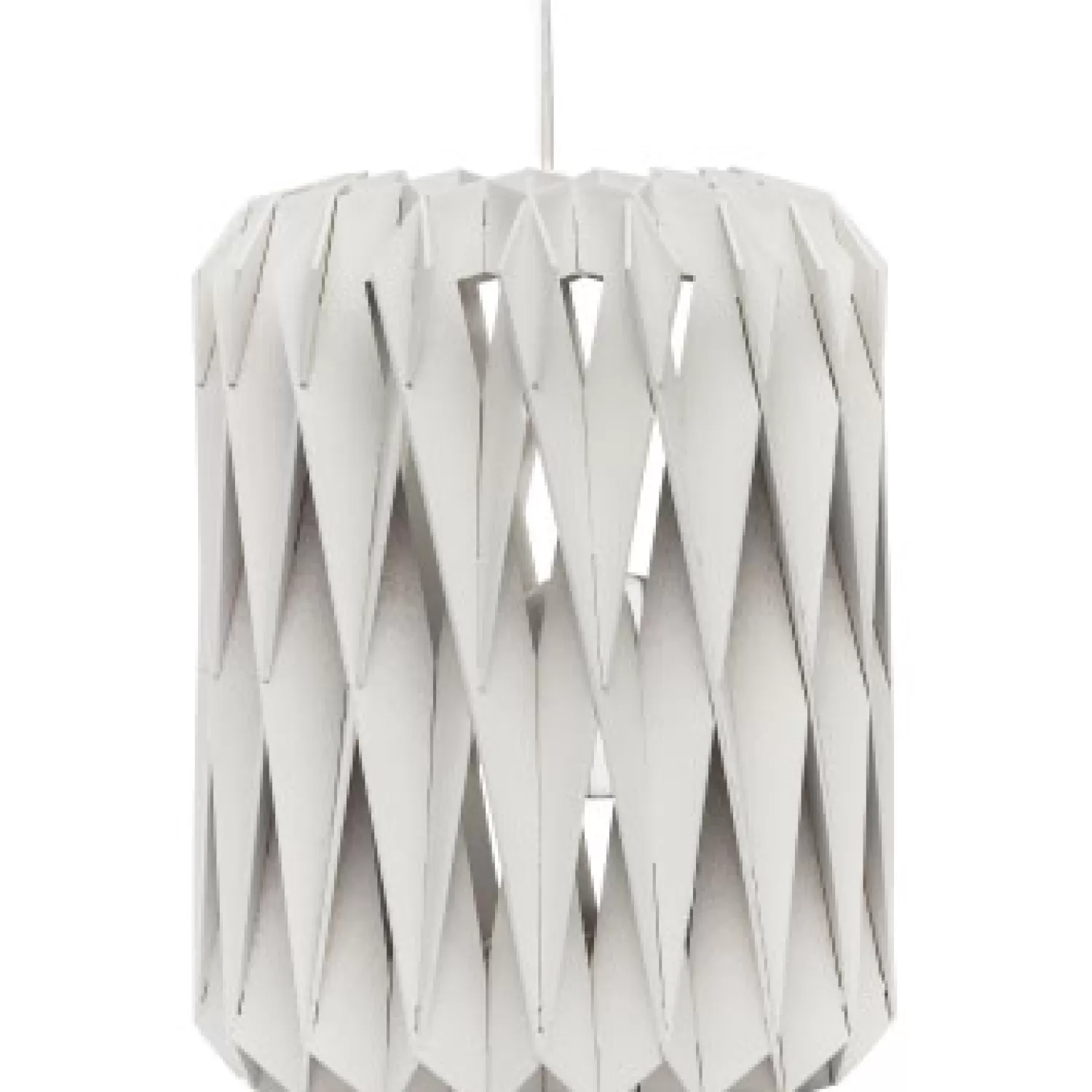 Pilke Pendant Lamps<Signature P18 Pendant